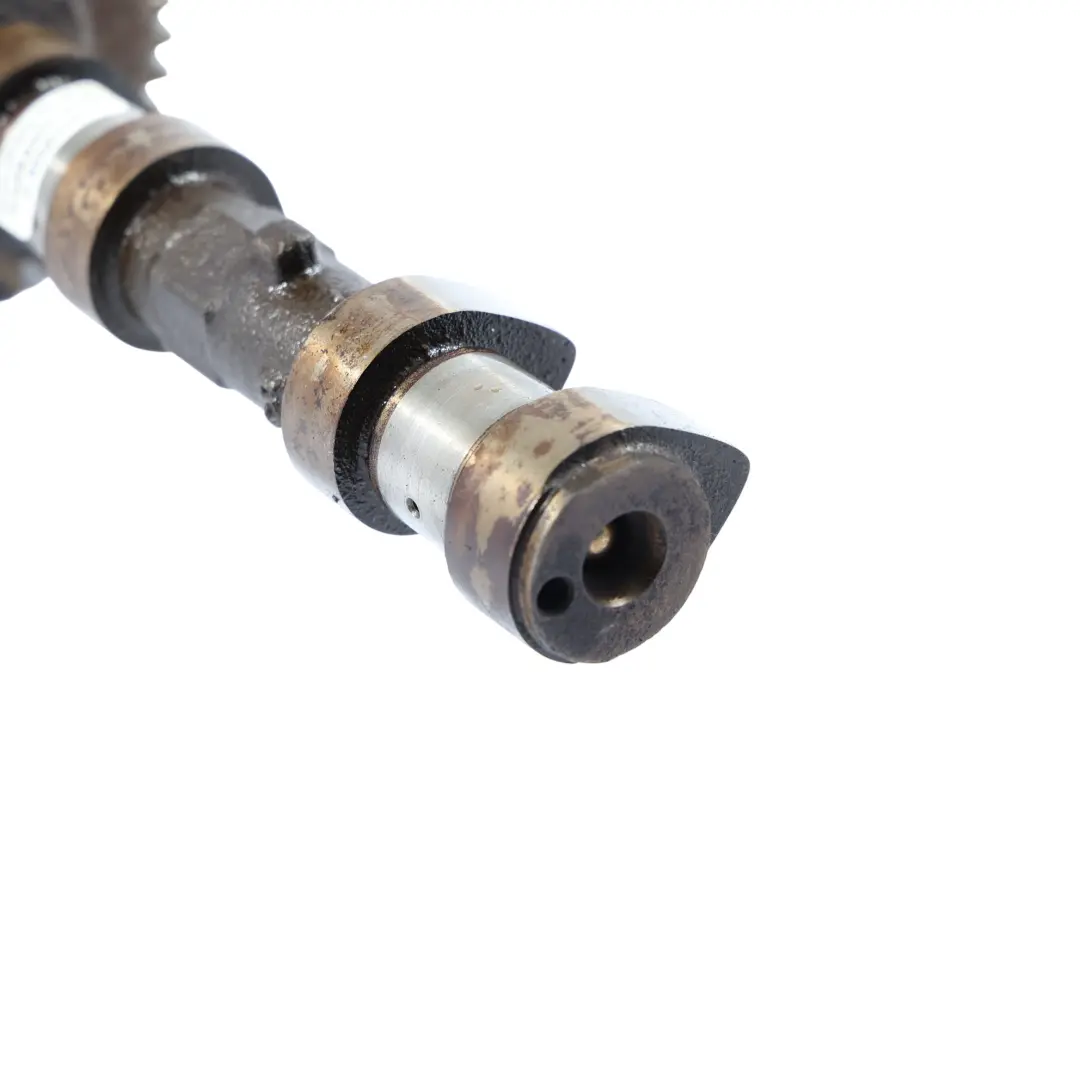 LS400 Camshaft Petrol Engine 1UZ-FE to Lexus with Part number 1305450010 Lexus LS400 Camshaft Petrol Engine 1UZ-FE - SKU 1305450010 - Part number 1305450010