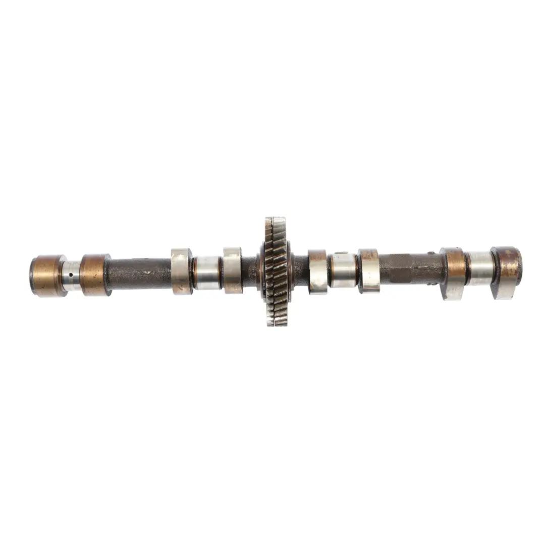  Wałek Rozrządu Silnika Benzynowego Lexus LS400 1UZ-FE - SKU 1305450010 - Numer Części 1305450010