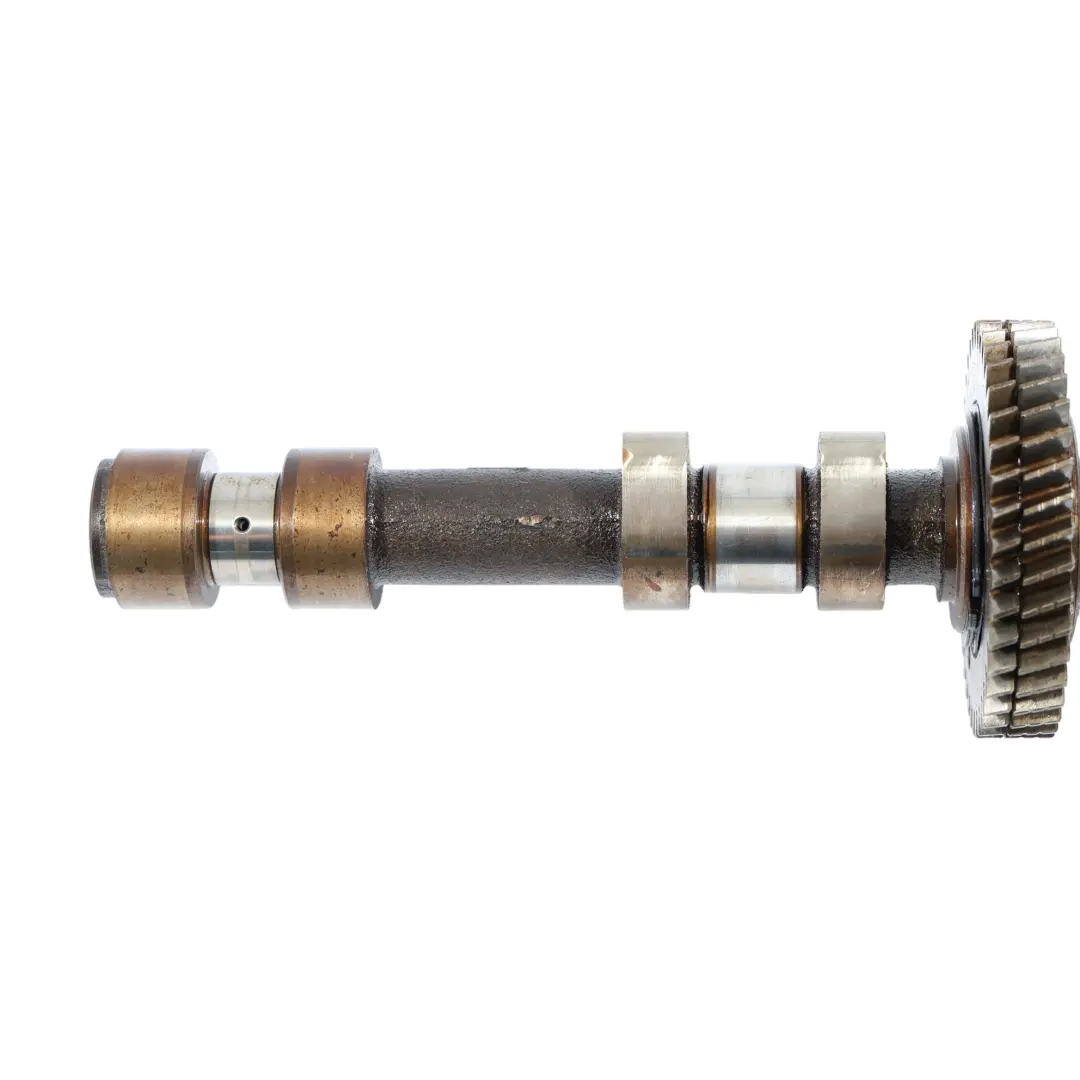 LS400 Albero A Camme Motore A Benzina 1UZ-FE per Lexus con numero di parte 1305450010 Lexus LS400 Albero A Camme Motore A Benzina 1UZ-FE - SKU 1305450010 - Numero di parte 1305450010