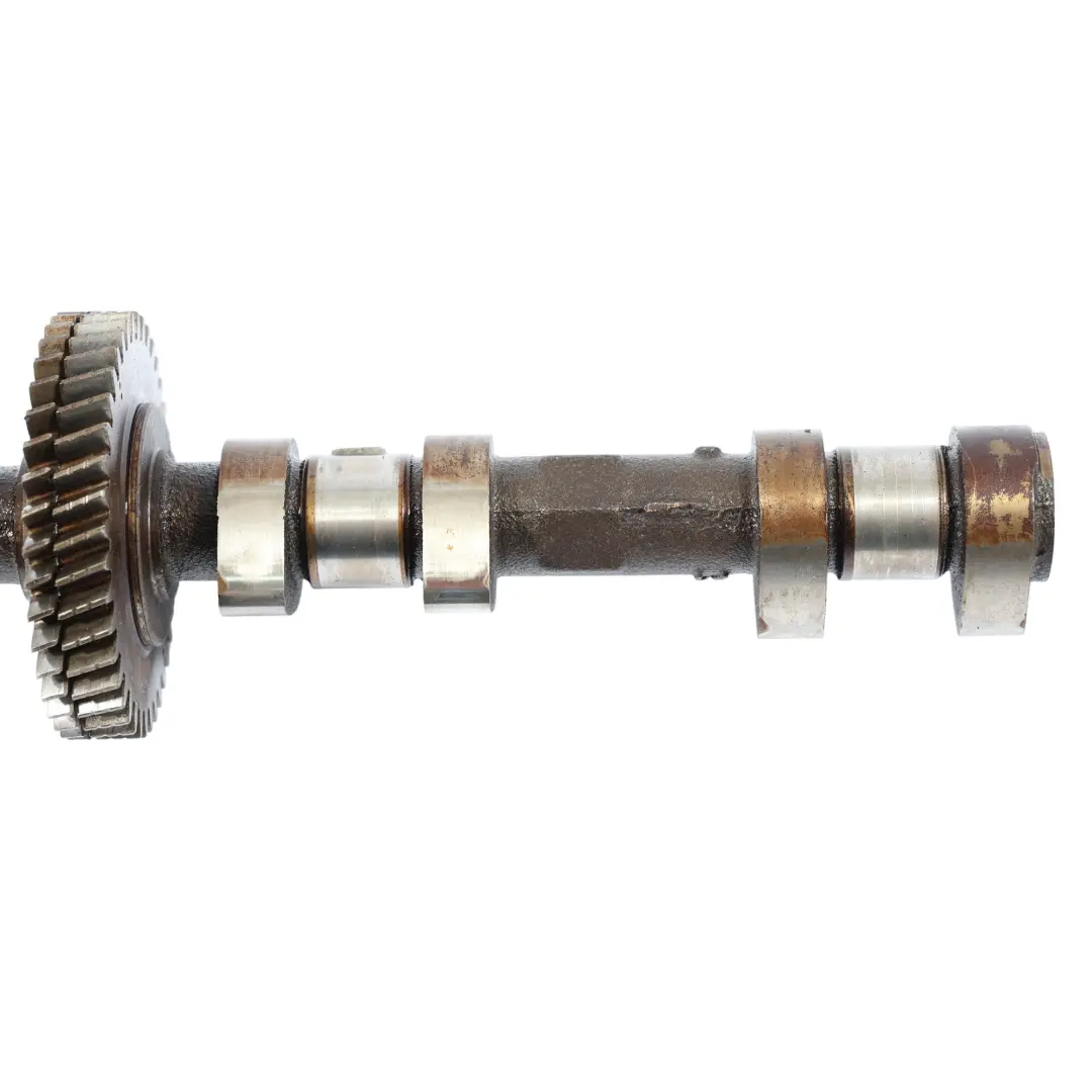 Wałek Rozrządu Silnika Benzynowego Lexus LS400 1UZ-FE do o numerze 1305450010 Wałek Rozrządu Silnika Benzynowego Lexus LS400 1UZ-FE - SKU 1305450010 - Numer Części 1305450010