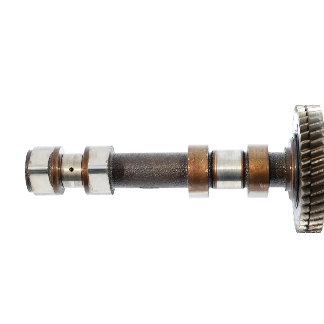 LS400 Nockenwelle Ottomotor 1UZ-FE für Lexus mit Teilenummer 1305450010 Lexus LS400 Nockenwelle Ottomotor 1UZ-FE - SKU 1305450010 - Teilenummer 1305450010