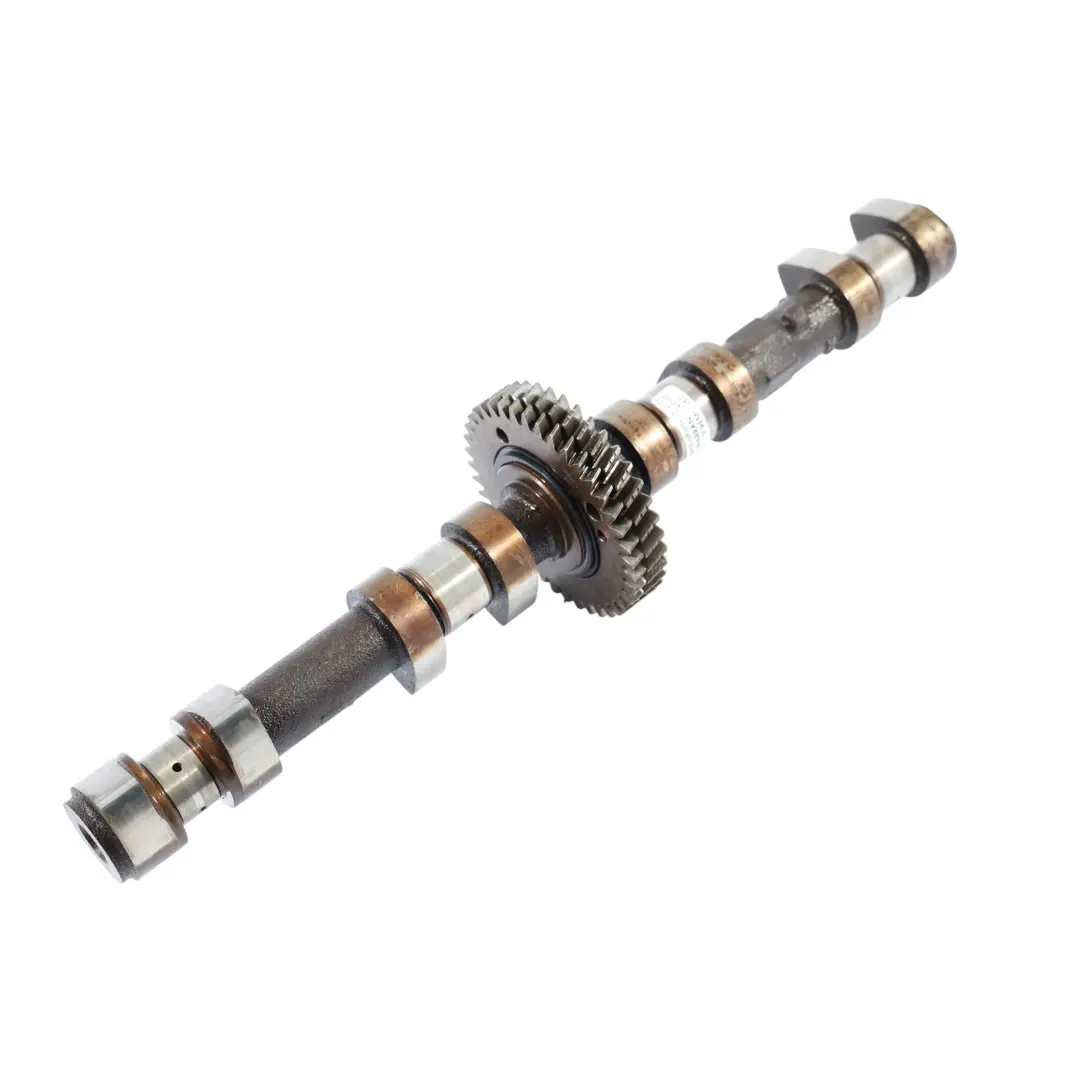 Wałek Rozrządu Silnika Benzynowego Lexus LS400 1UZ-FE do o numerze 1305450010 Wałek Rozrządu Silnika Benzynowego Lexus LS400 1UZ-FE - SKU 1305450010 - Numer Części 1305450010