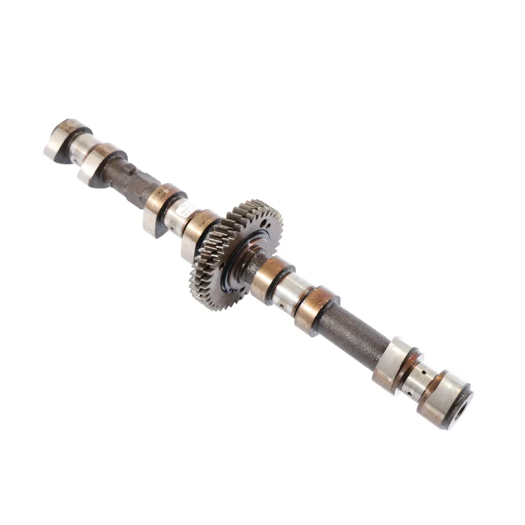 LS400 Árbol De Levas Motor De Gasolina 1UZ-FE para Lexus con número de pieza 1305450010 Lexus LS400 Árbol De Levas Motor De Gasolina 1UZ-FE - SKU 1305450010 - Número de pieza 1305450010