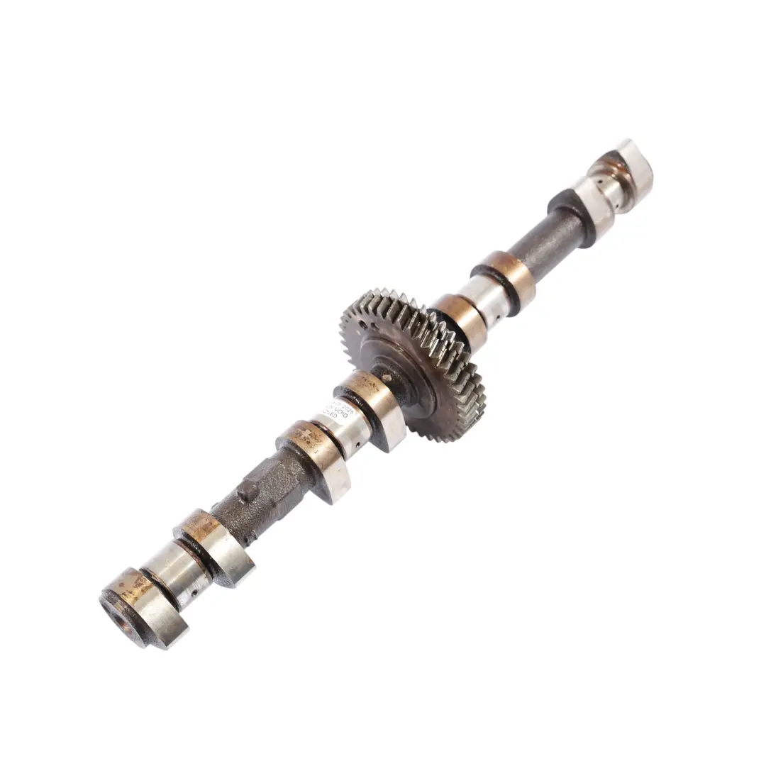 LS400 Nockenwelle Ottomotor 1UZ-FE für Lexus mit Teilenummer 1305450010 Lexus LS400 Nockenwelle Ottomotor 1UZ-FE - SKU 1305450010 - Teilenummer 1305450010