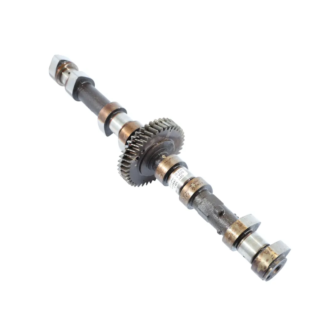 Lexus LS400 Arbre À Cames Pour Moteur Essence 1UZ-FE - SKU 1305450010 - Numéro de pièce 1305450010