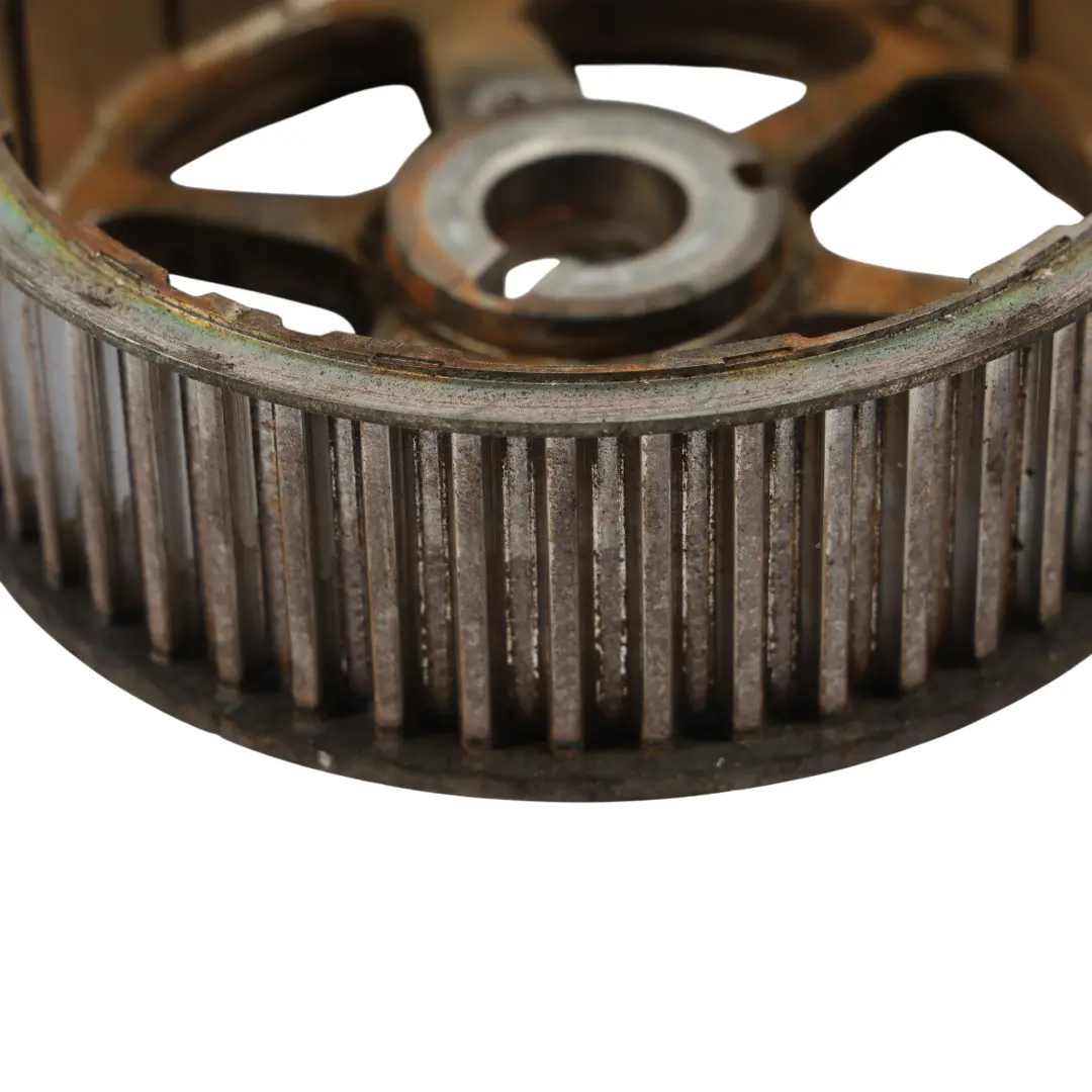 LS400 Riemenscheibe Sub-Assy Nockenwelle Timing Links für Toyota Lexus mit Teilenummer 1305650011 Toyota Lexus LS400 Riemenscheibe Sub-Assy Nockenwelle Timing Links - SKU 1305650011 - Teilenummer 1305650011