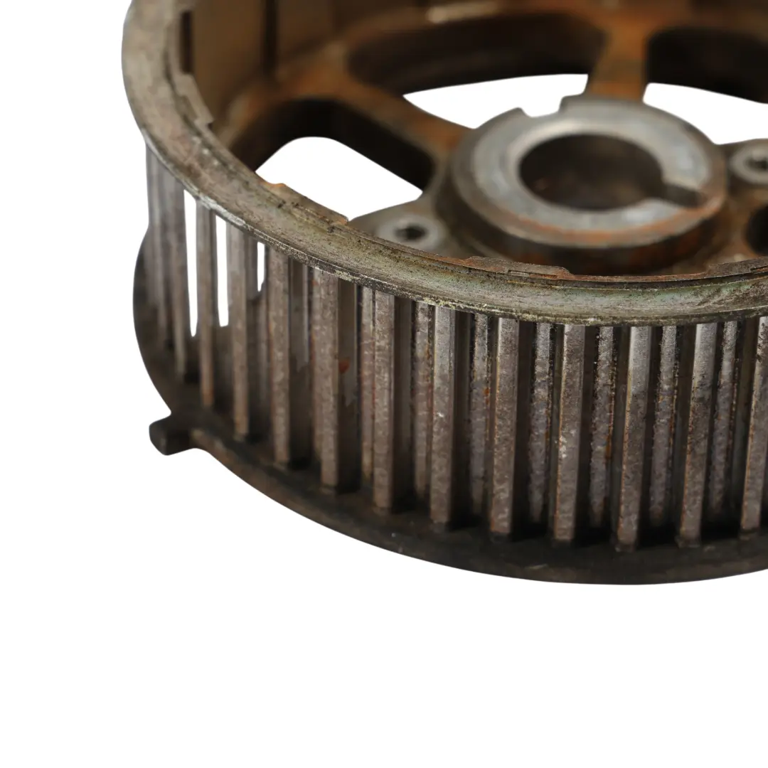 LS400 SubAssy Polea Árbol Levas Sincronización Izquierda para Toyota Lexus con número de pieza 1305650011 Toyota Lexus LS400 SubAssy Polea Árbol Levas Sincronización Izquierda - SKU 1305650011 - Número de pieza 1305650011