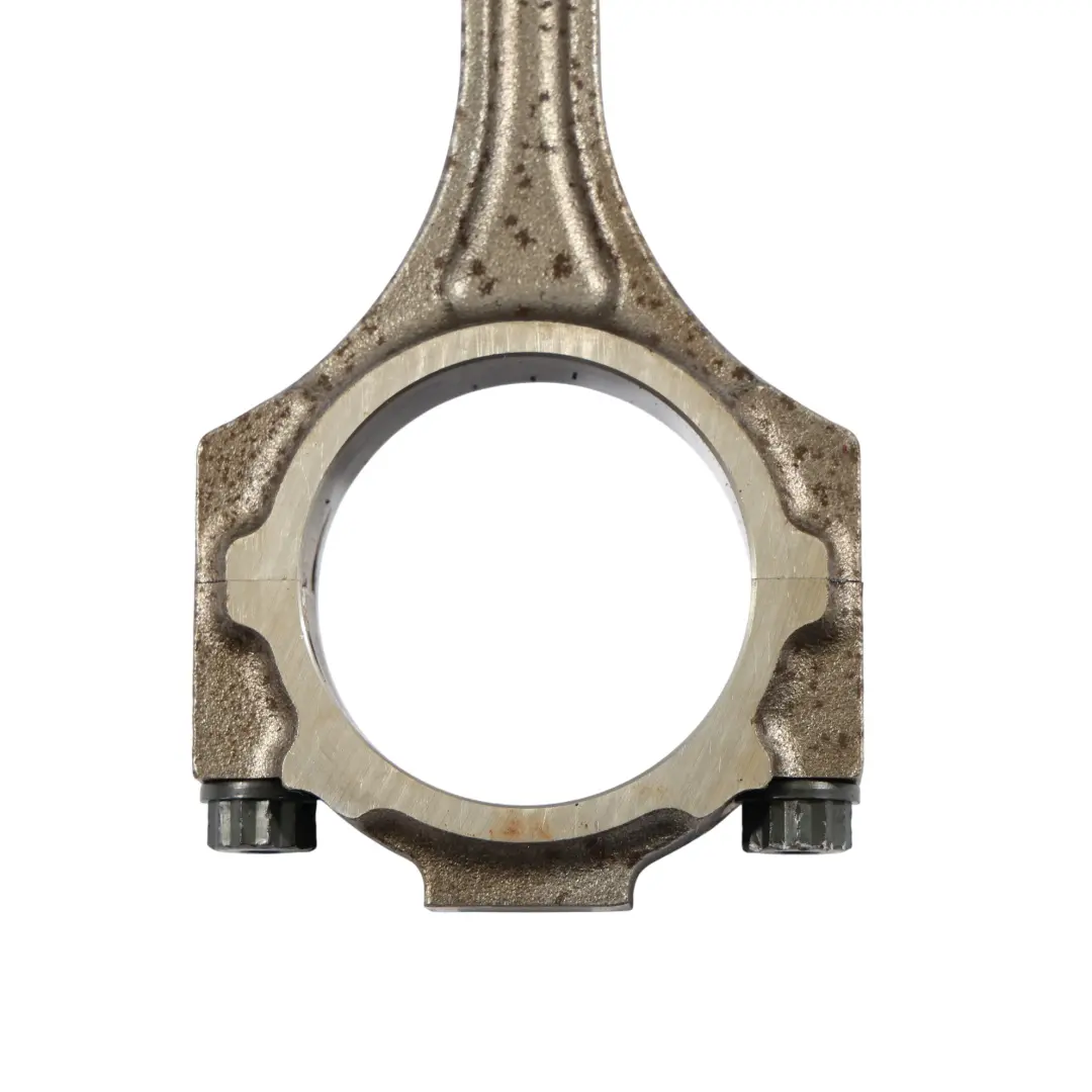  Piston Avec Bielle Droite Lexus LS400 Moteur Essence 1UZFE 8V 4.0 - SKU 131015003002 - Numéro de pièce 131015003002