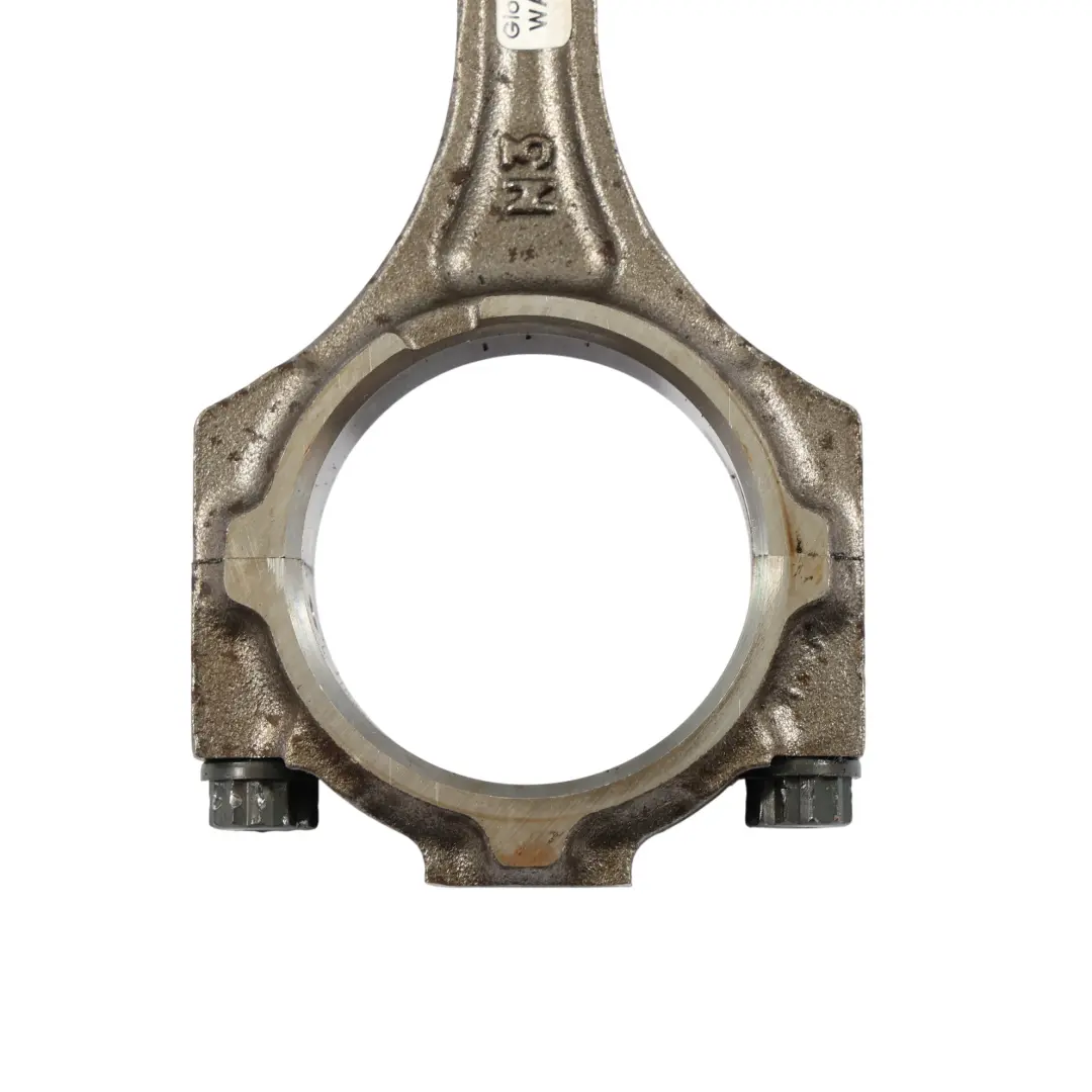 LS400 Tłok Z Korbowodem Prawy 1UZFE 8V 4.0 Benzyna do Lexus o numerze 131015003002 Lexus LS400 Tłok Z Korbowodem Prawy 1UZFE 8V 4.0 Benzyna - SKU 131015003002 - Numer Części 131015003002