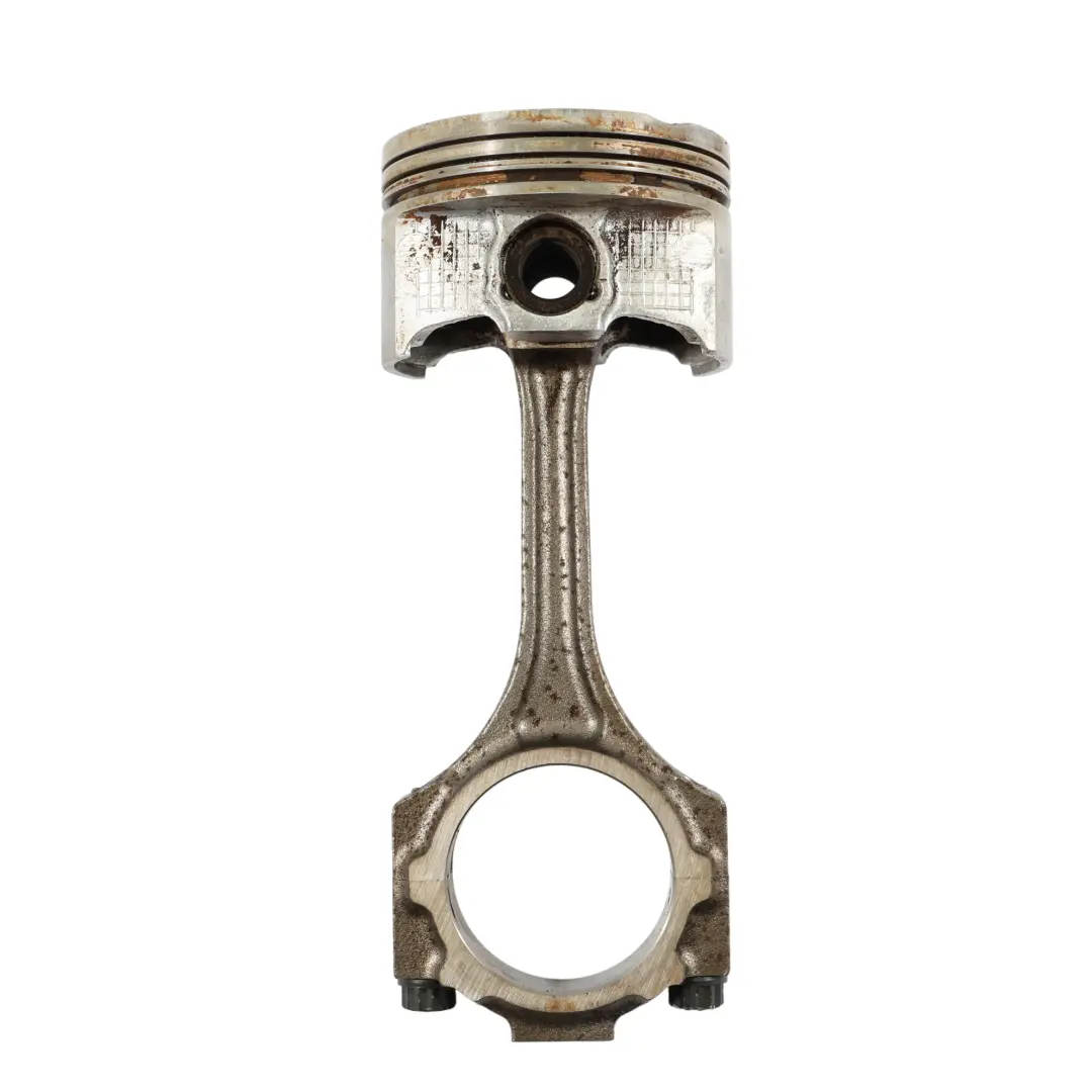 LS400 Piston With Conrod Right O/S 1UZFE 8V 4.0 Petrol Engine to Lexus with Part number 131015003002 Lexus LS400 Piston With Conrod Right O/S 1UZFE 8V 4.0 Petrol Engine - SKU 131015003002 - Part number 131015003002