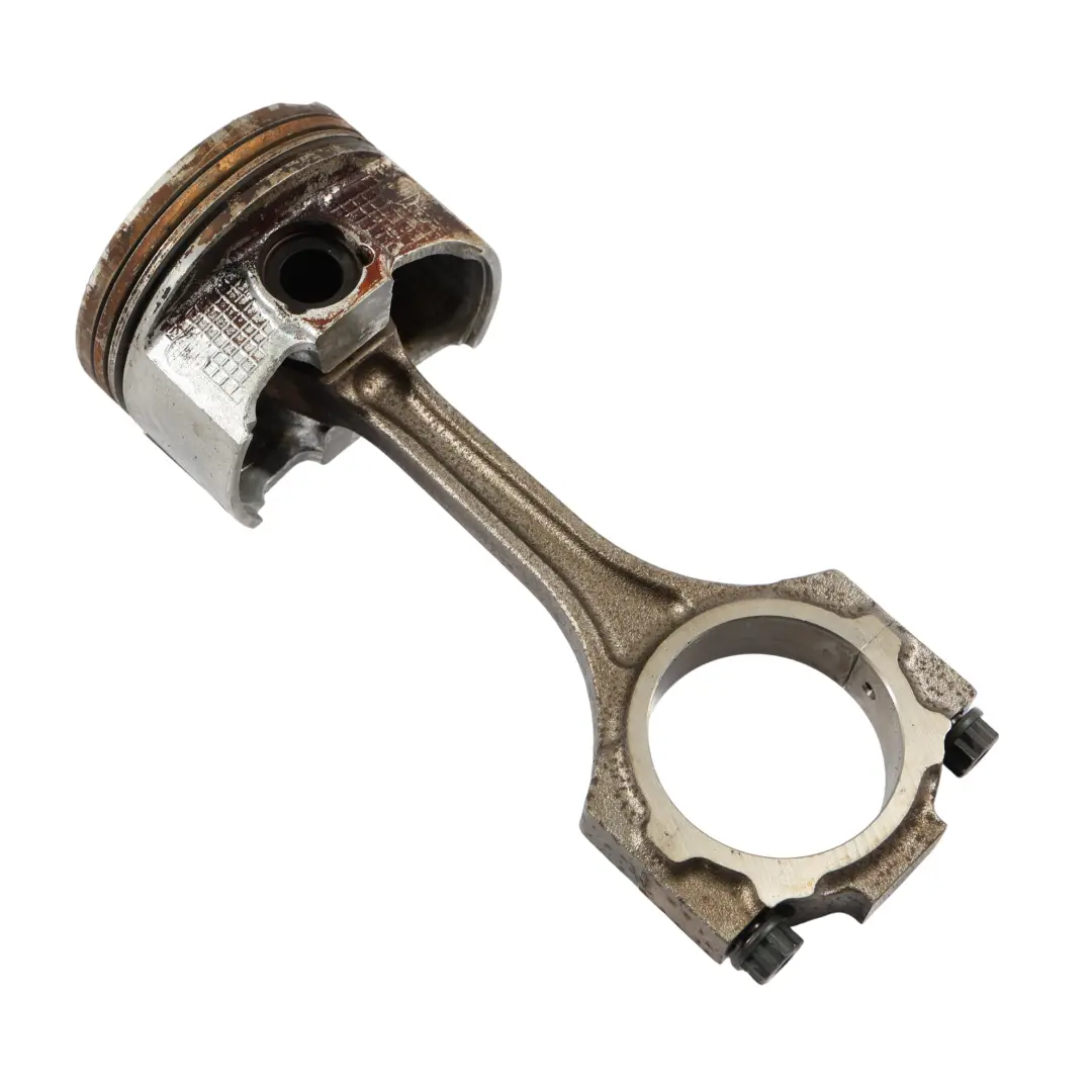 Lexus LS400 Kolben Mit Pleuel Links 1UZFE 8V 4.0 Benzinmotor - SKU 133015002002 - Teilenummer 133015002002