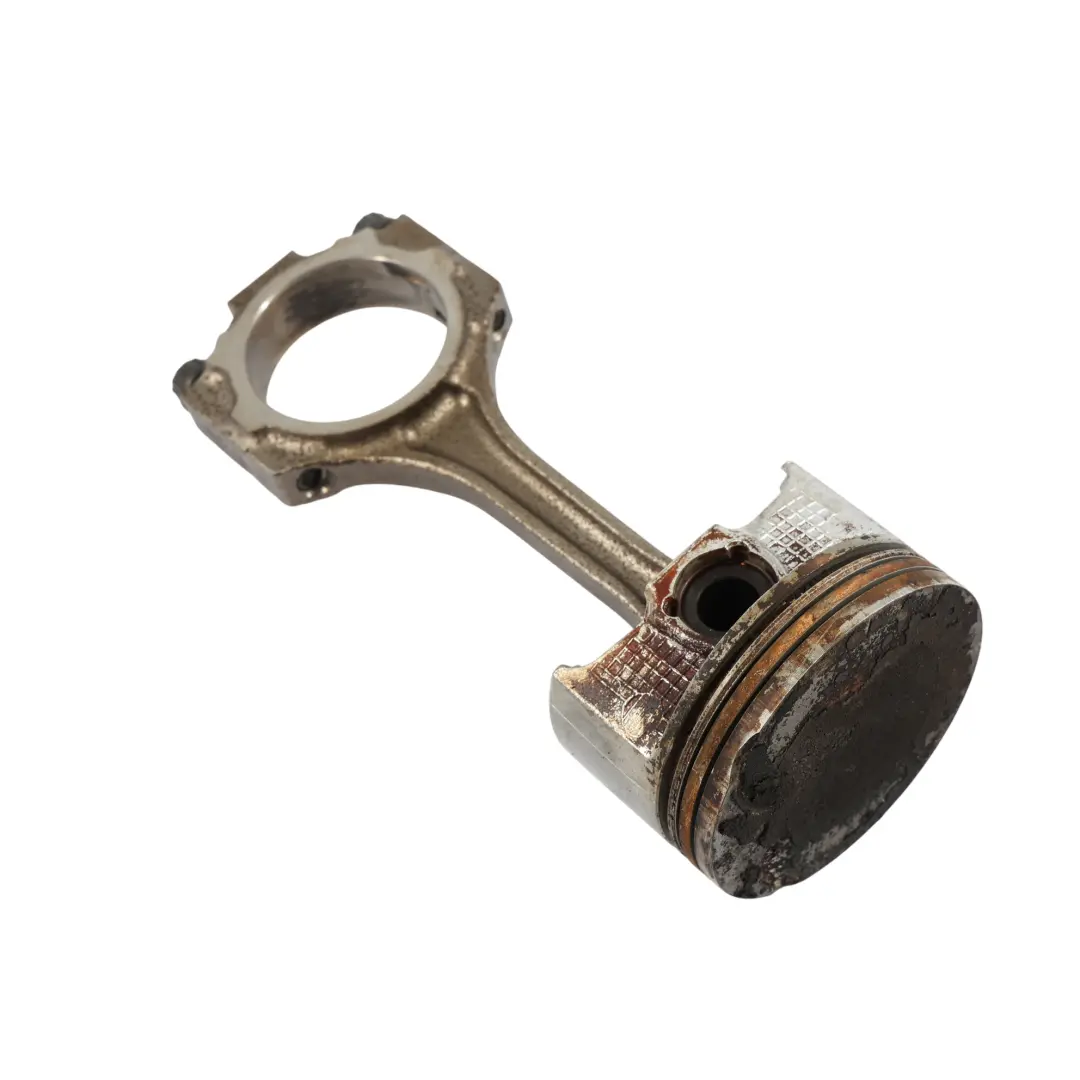 LS400 Piston Avec Bielle Gauche Moteur Essence 1UZFE 8V 4.0 pour Lexus à propos du numéro de pièce 133015002002 Lexus LS400 Piston Avec Bielle Gauche Moteur Essence 1UZFE 8V 4.0 - SKU 133015002002 - Numéro de pièce 133015002002