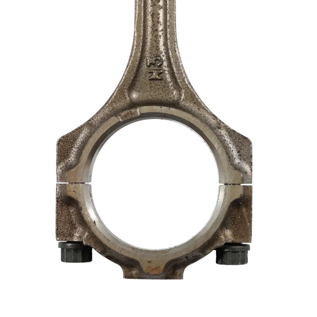 LS400 Tłok Z Korbowodem Lewy 1UZFE 8V 4.0 Benzyna do Lexus o numerze 133015002002 Lexus LS400 Tłok Z Korbowodem Lewy 1UZFE 8V 4.0 Benzyna - SKU 133015002002 - Numer Części 133015002002