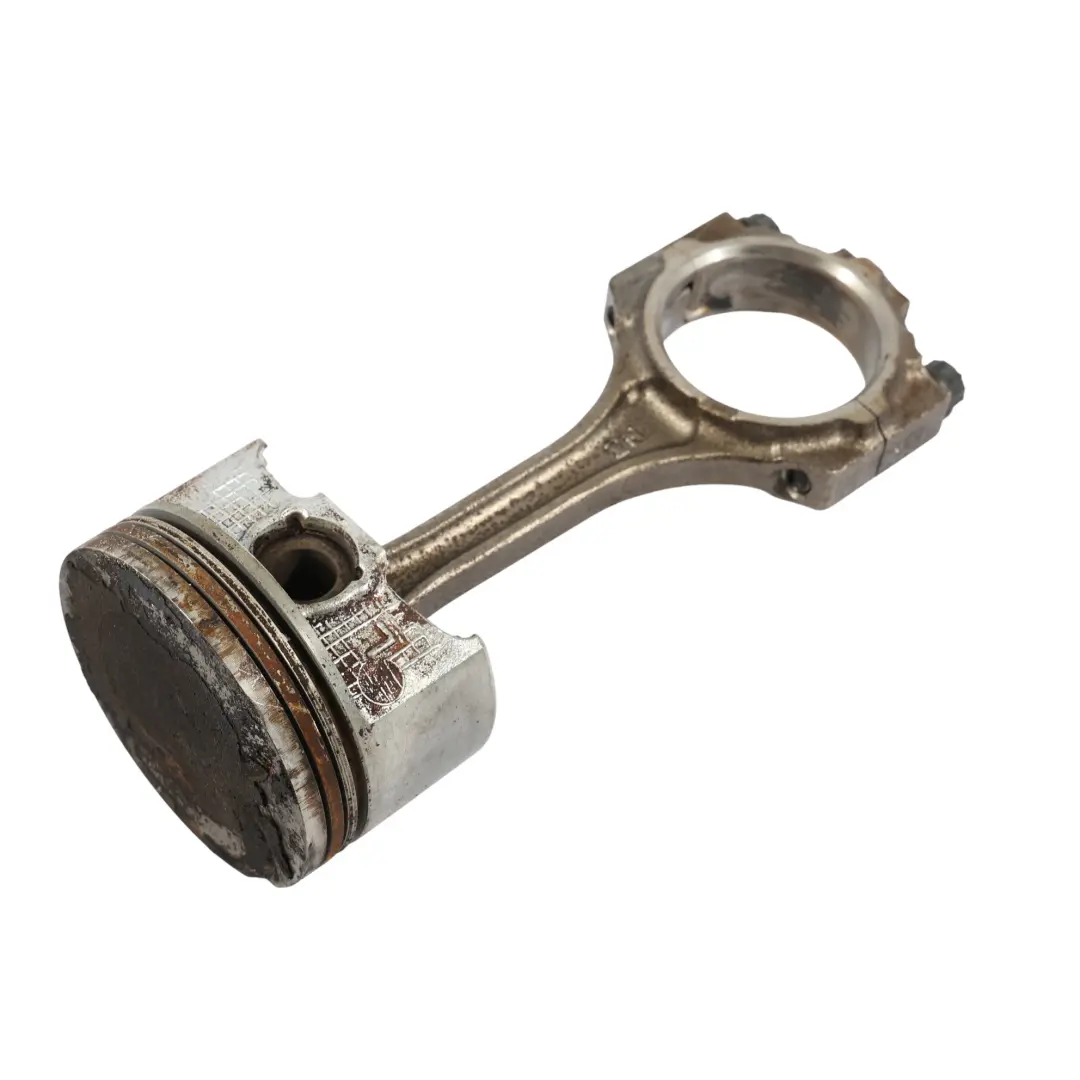 LS400 Piston With Conrod Left N/S 1UZFE 8V 4.0 Petrol Engine to Lexus with Part number 133015002002 Lexus LS400 Piston With Conrod Left N/S 1UZFE 8V 4.0 Petrol Engine - SKU 133015002002 - Part number 133015002002