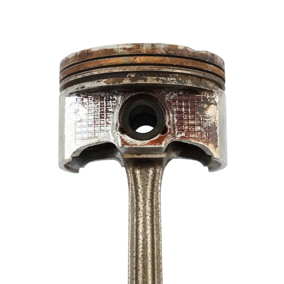 LS400 Tłok Z Korbowodem Lewy 1UZFE 8V 4.0 Benzyna do Lexus o numerze 133015002002 Lexus LS400 Tłok Z Korbowodem Lewy 1UZFE 8V 4.0 Benzyna - SKU 133015002002 - Numer Części 133015002002