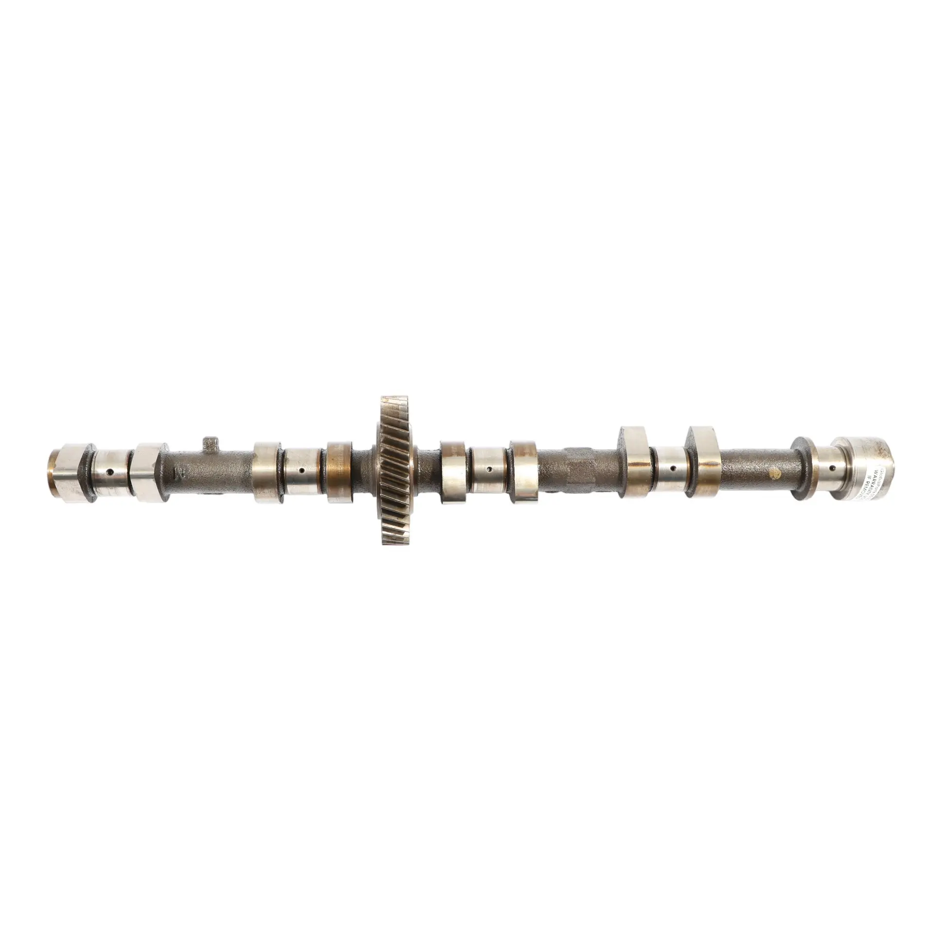 Lexus LS400 Arbre À Cames Pour Moteur Essence 1UZ-FE 1350150021