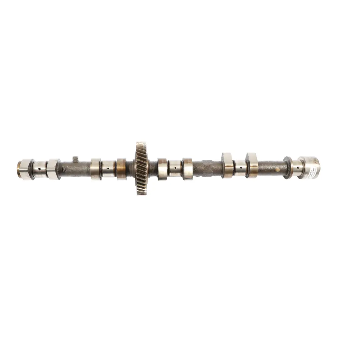 Lexus LS400 Nockenwelle Ottomotor 1UZ-FE - SKU 1350150021 - Teilenummer 1350150021