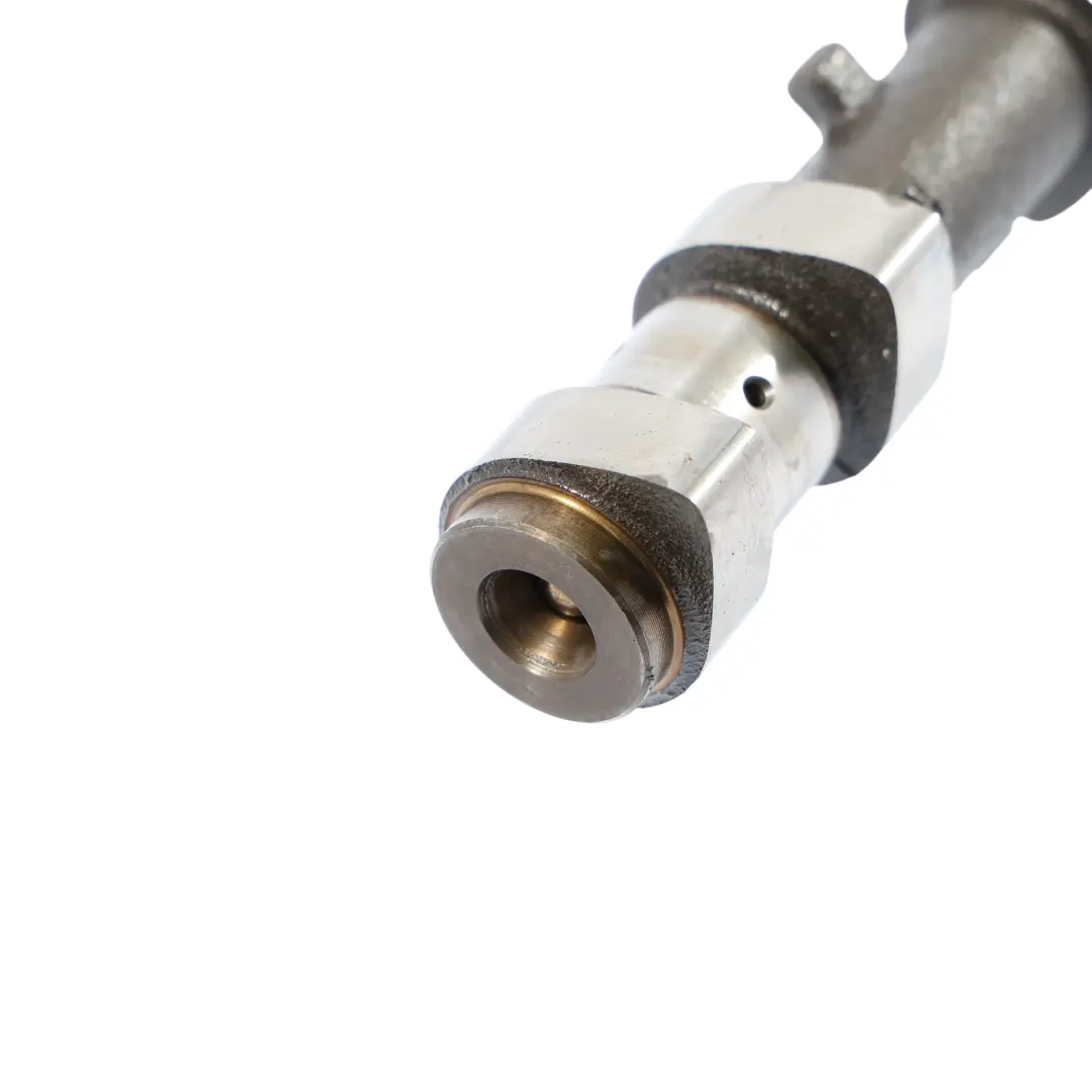 LS400 Nockenwelle Ottomotor 1UZ-FE für Lexus mit Teilenummer 1350150021 Lexus LS400 Nockenwelle Ottomotor 1UZ-FE - SKU 1350150021 - Teilenummer 1350150021