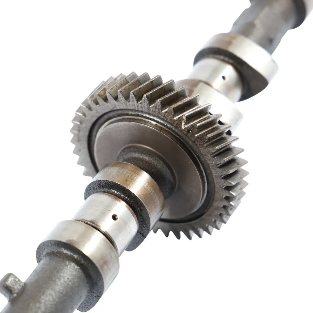 LS400 Nockenwelle Ottomotor 1UZ-FE für Lexus mit Teilenummer 1350150021 Lexus LS400 Nockenwelle Ottomotor 1UZ-FE - SKU 1350150021 - Teilenummer 1350150021