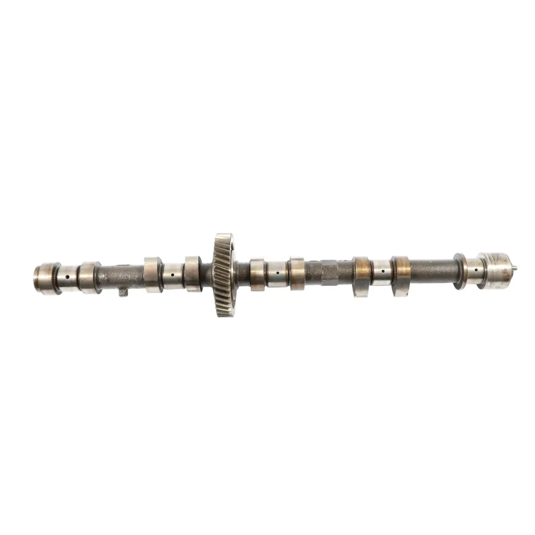 Lexus LS400 Nockenwelle Ottomotor 1UZ-FE - SKU 1350150021 - Teilenummer 1350150021