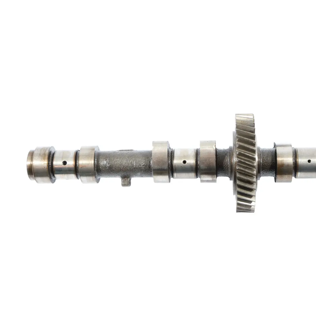 Lexus LS400 Nockenwelle Ottomotor 1UZ-FE - SKU 1350150021 - Teilenummer 1350150021