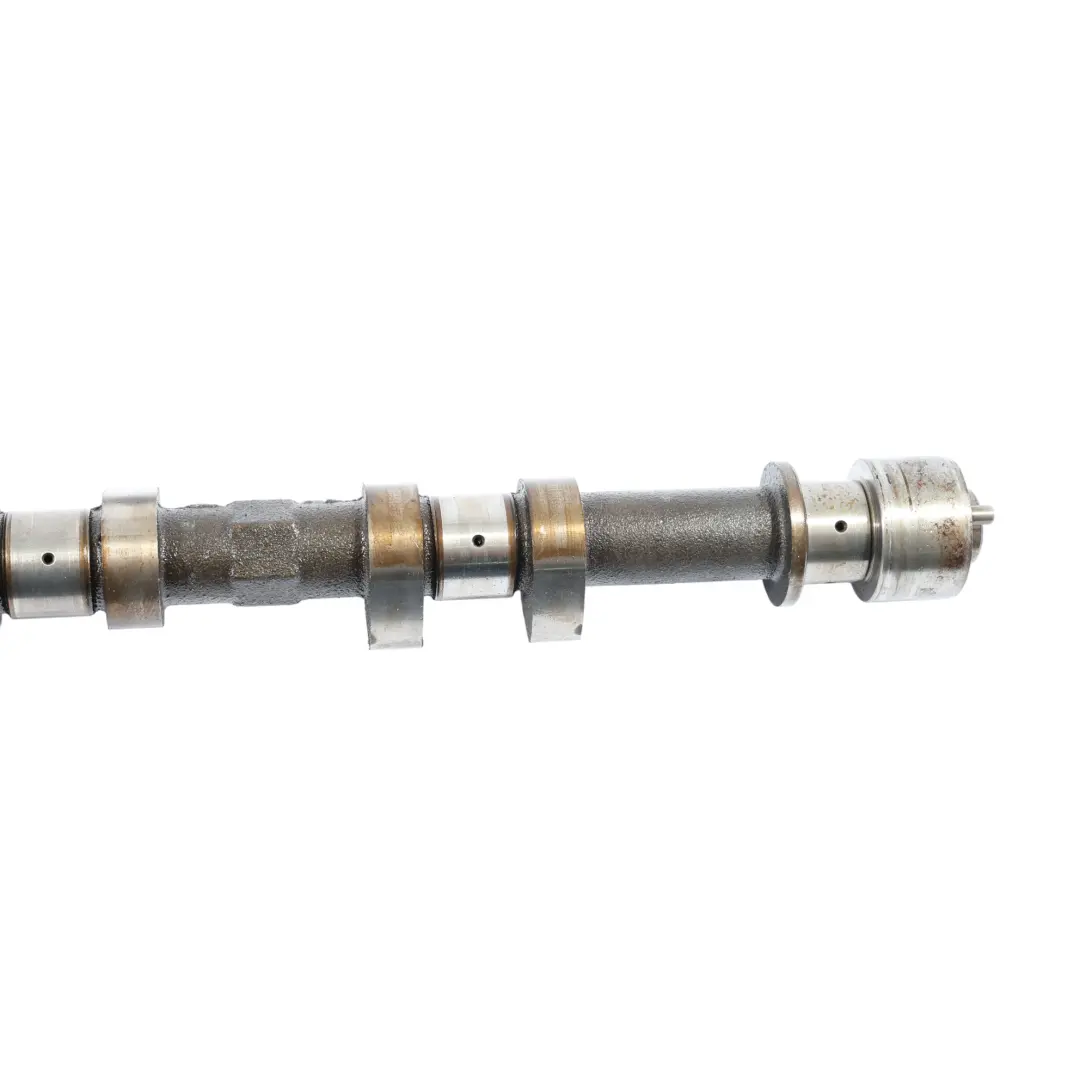 Lexus LS400 Nockenwelle Ottomotor 1UZ-FE - SKU 1350150021 - Teilenummer 1350150021