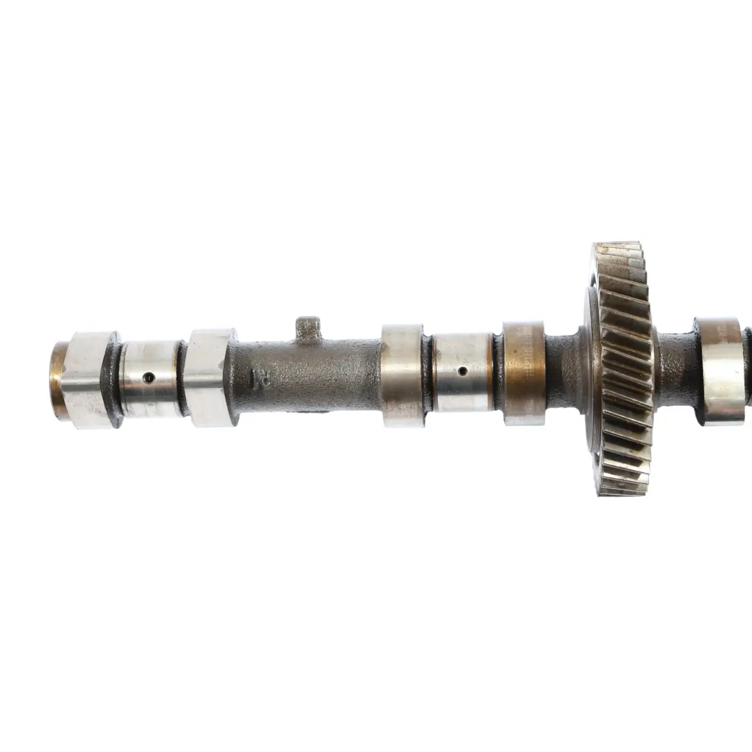 LS400 Arbre À Cames Pour Moteur Essence 1UZ-FE pour Lexus à propos du numéro de pièce 1350150021 Lexus LS400 Arbre À Cames Pour Moteur Essence 1UZ-FE - SKU 1350150021 - Numéro de pièce 1350150021