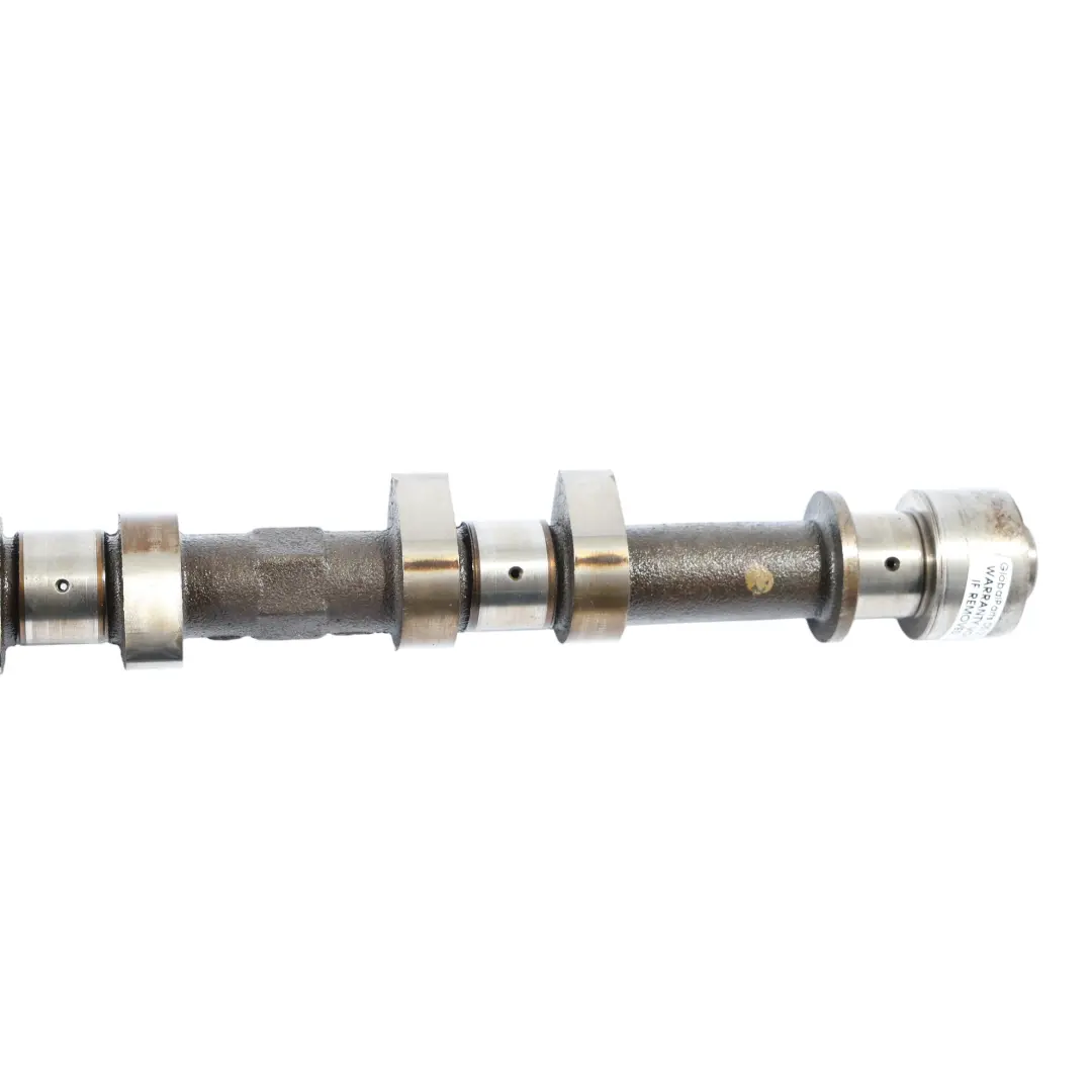 Lexus LS400 Arbre À Cames Pour Moteur Essence 1UZ-FE - SKU 1350150021 - Numéro de pièce 1350150021