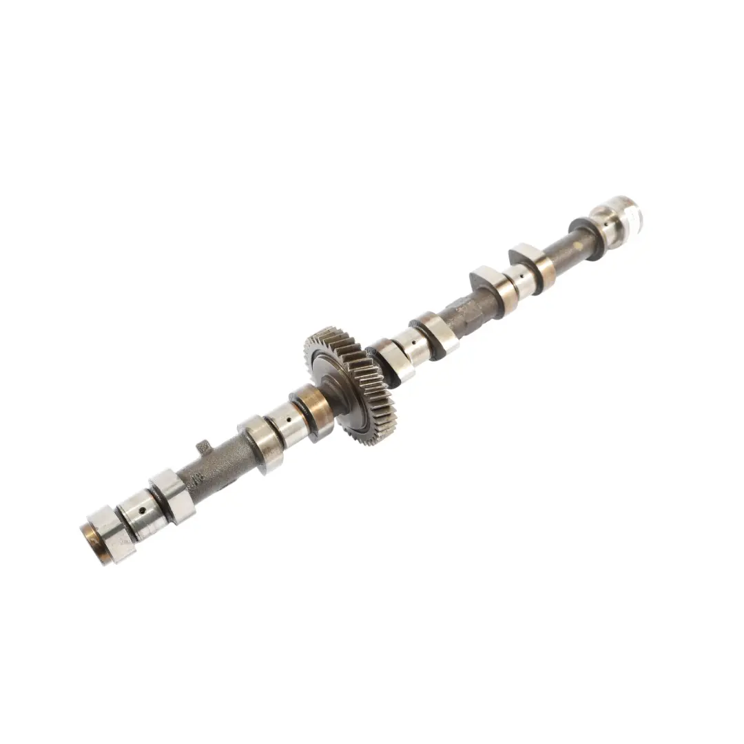 LS400 Nockenwelle Ottomotor 1UZ-FE für Lexus mit Teilenummer 1350150021 Lexus LS400 Nockenwelle Ottomotor 1UZ-FE - SKU 1350150021 - Teilenummer 1350150021