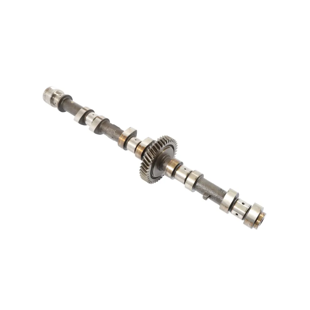 Lexus LS400 Arbre À Cames Pour Moteur Essence 1UZ-FE - SKU 1350150021 - Numéro de pièce 1350150021