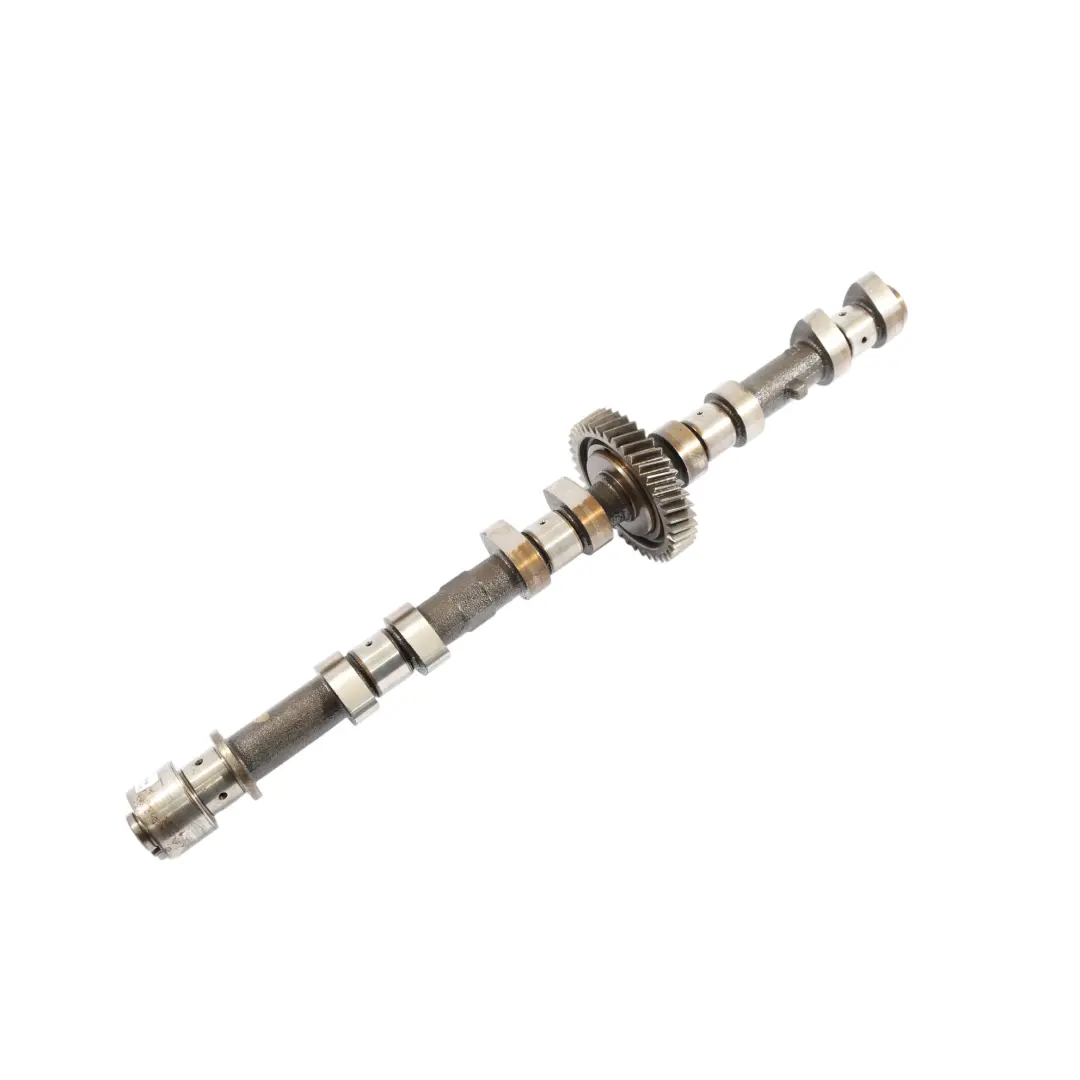 LS400 Wałek Rozrządu Silnika Benzynowego 1UZ-FE do Lexus o numerze 1350150021 Lexus LS400 Wałek Rozrządu Silnika Benzynowego 1UZ-FE - SKU 1350150021 - Numer Części 1350150021