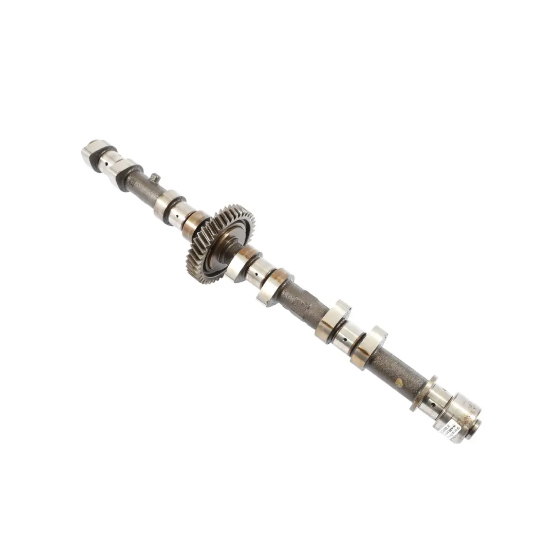 LS400 Albero A Camme Motore A Benzina 1UZ-FE per Lexus con numero di parte 1350150021 Lexus LS400 Albero A Camme Motore A Benzina 1UZ-FE - SKU 1350150021 - Numero di parte 1350150021