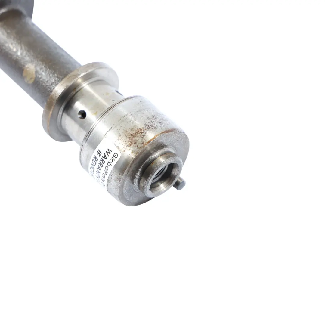 LS400 Árbol De Levas Motor De Gasolina 1UZ-FE para Lexus con número de pieza 1350150021 Lexus LS400 Árbol De Levas Motor De Gasolina 1UZ-FE - SKU 1350150021 - Número de pieza 1350150021