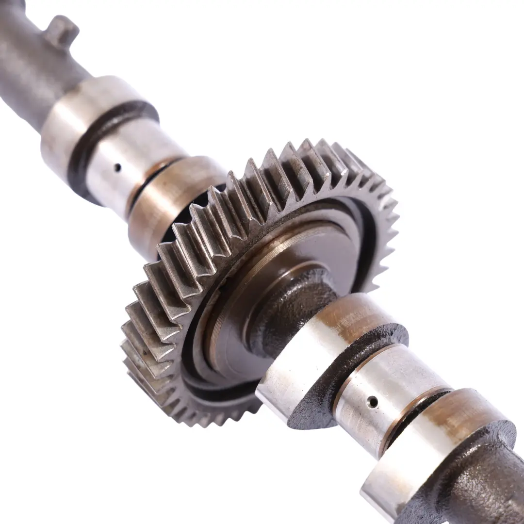 Lexus LS400 Arbre À Cames Pour Moteur Essence 1UZ-FE - SKU 1350150021 - Numéro de pièce 1350150021