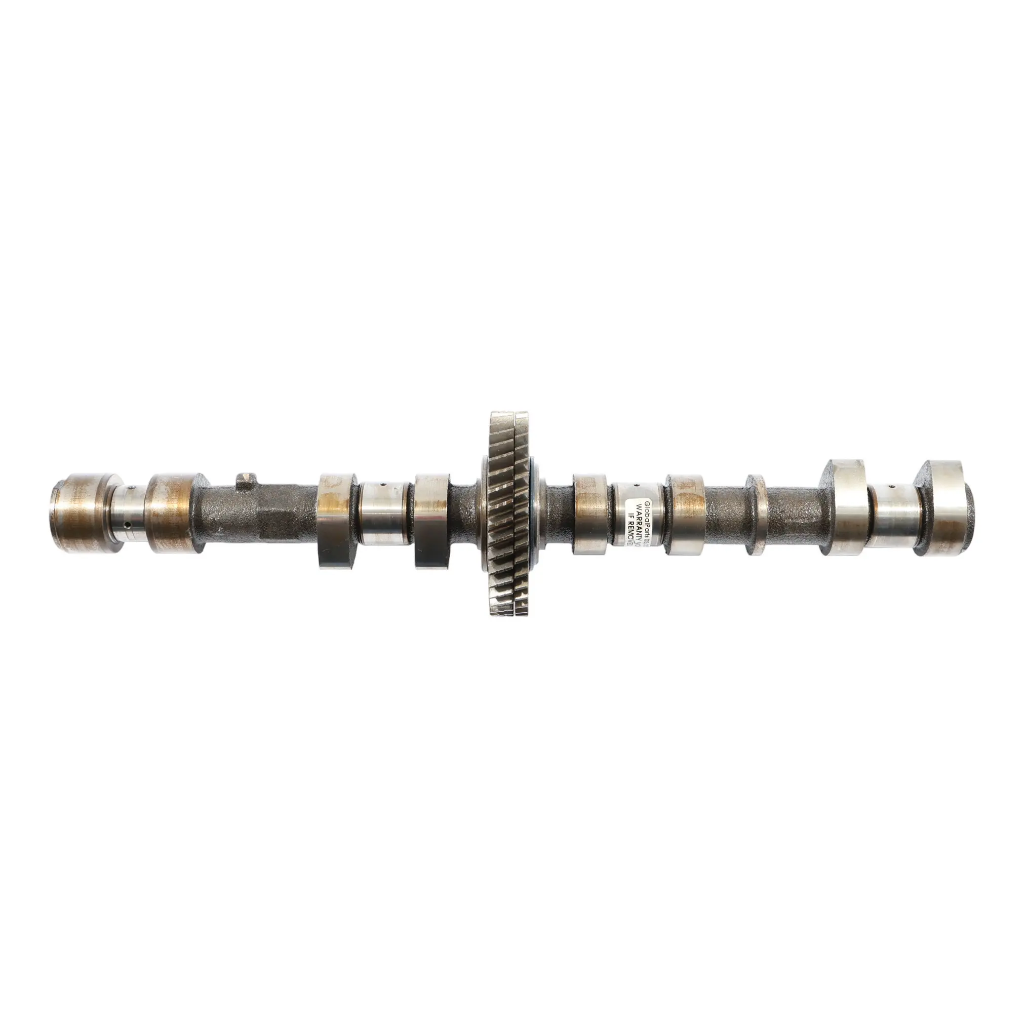 Lexus LS400 Camshaft Petrol Engine 1UZ-FE 1350250010