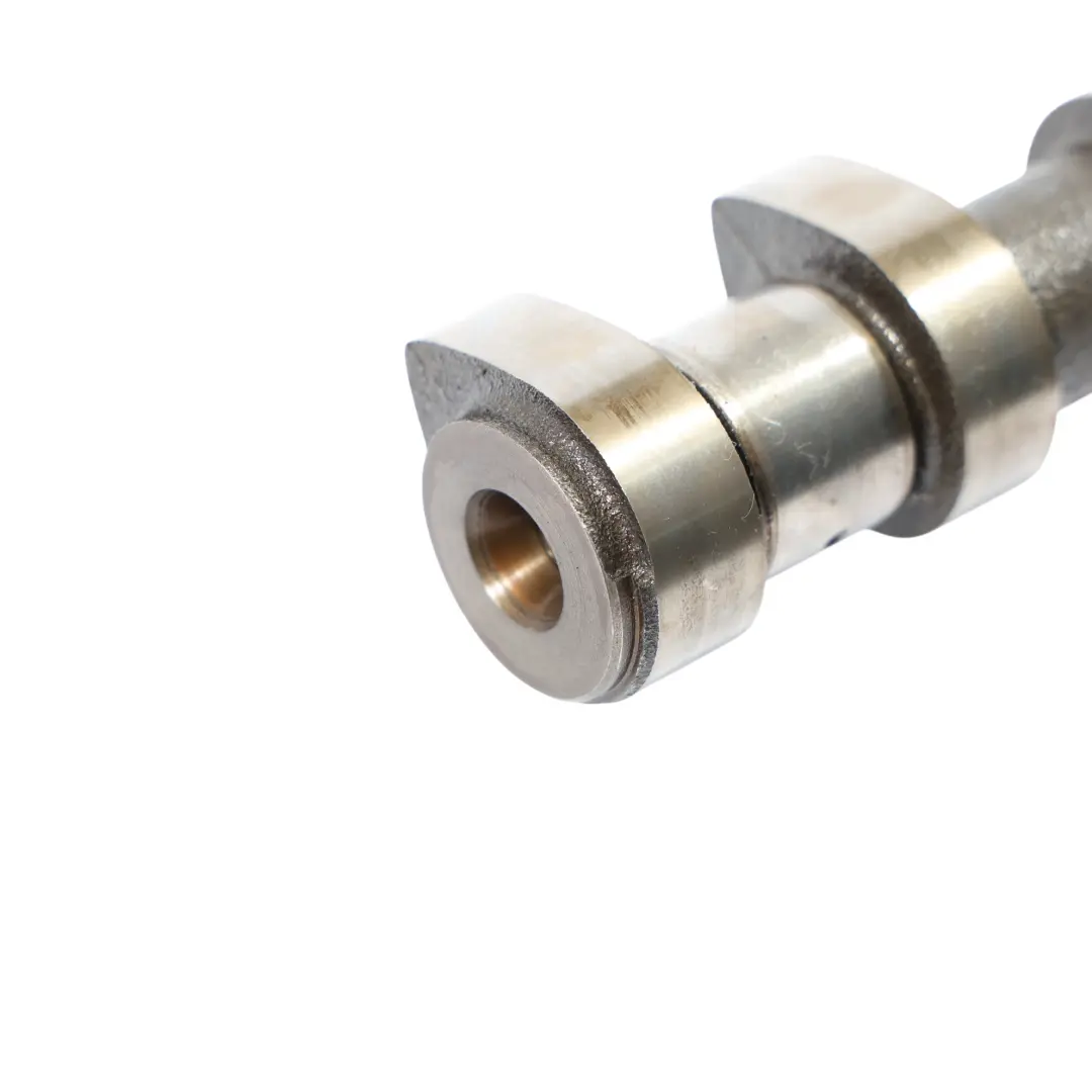 LS400 Árbol De Levas Motor De Gasolina 1UZ-FE para Lexus con número de pieza 1350250010 Lexus LS400 Árbol De Levas Motor De Gasolina 1UZ-FE - SKU 1350250010 - Número de pieza 1350250010