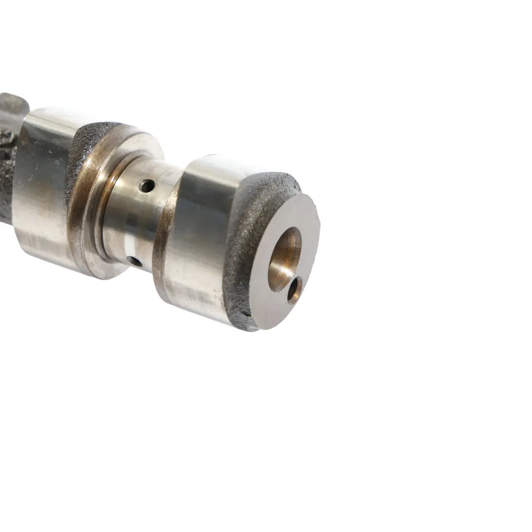 LS400 Nockenwelle Ottomotor 1UZ-FE für Lexus mit Teilenummer 1350250010 Lexus LS400 Nockenwelle Ottomotor 1UZ-FE - SKU 1350250010 - Teilenummer 1350250010