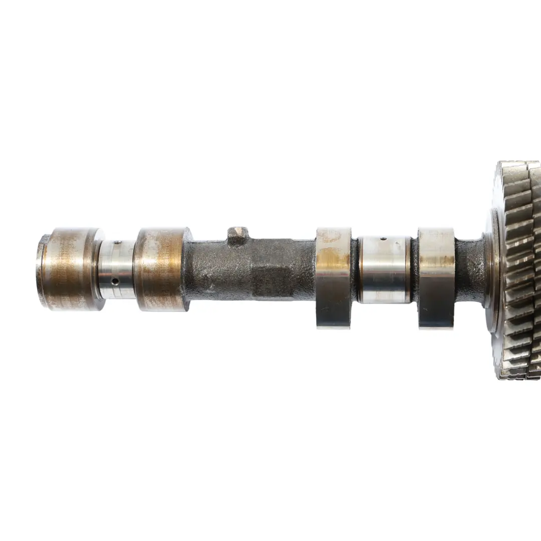 LS400 Nockenwelle Ottomotor 1UZ-FE für Lexus mit Teilenummer 1350250010 Lexus LS400 Nockenwelle Ottomotor 1UZ-FE - SKU 1350250010 - Teilenummer 1350250010