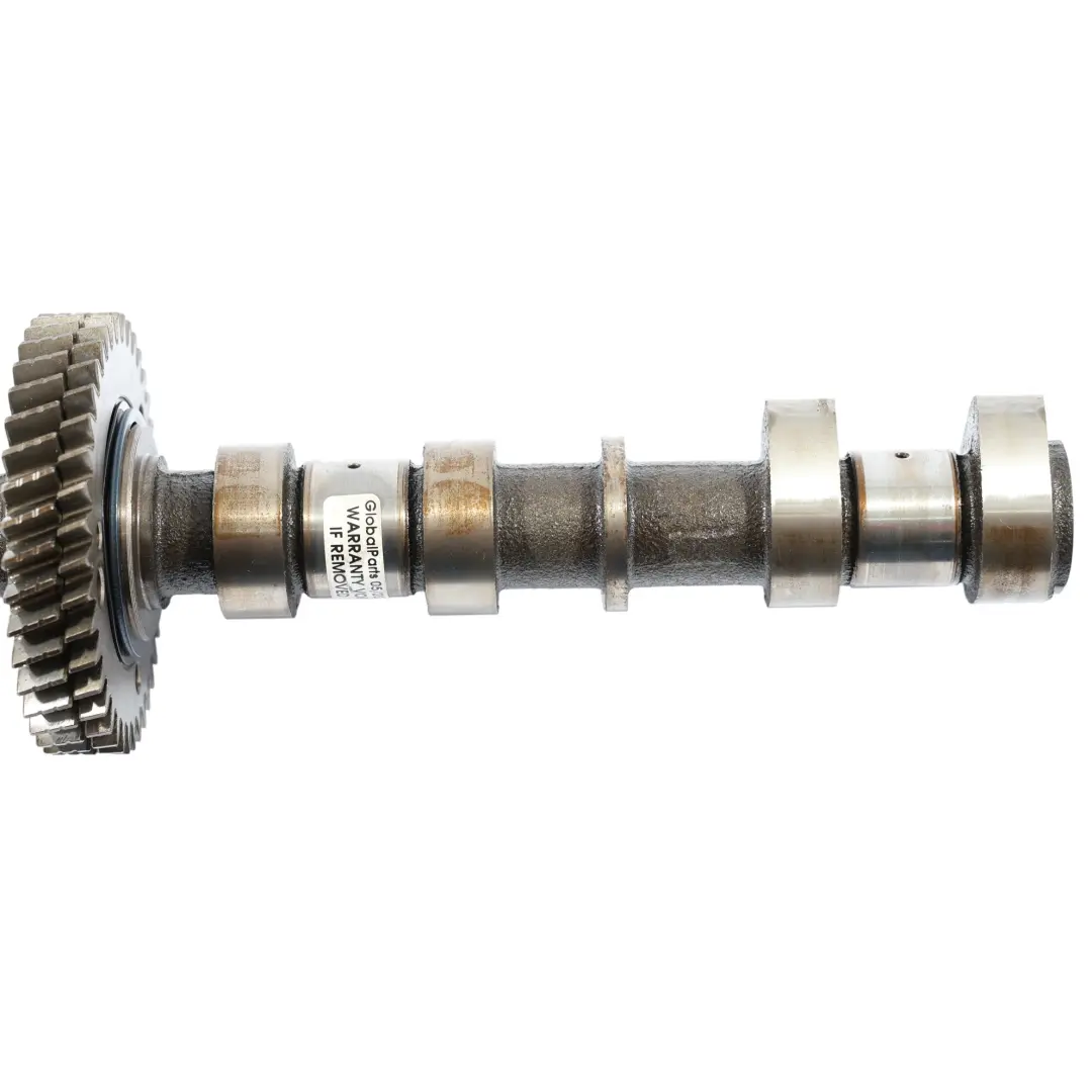 LS400 Albero A Camme Motore A Benzina 1UZ-FE per Lexus con numero di parte 1350250010 Lexus LS400 Albero A Camme Motore A Benzina 1UZ-FE - SKU 1350250010 - Numero di parte 1350250010