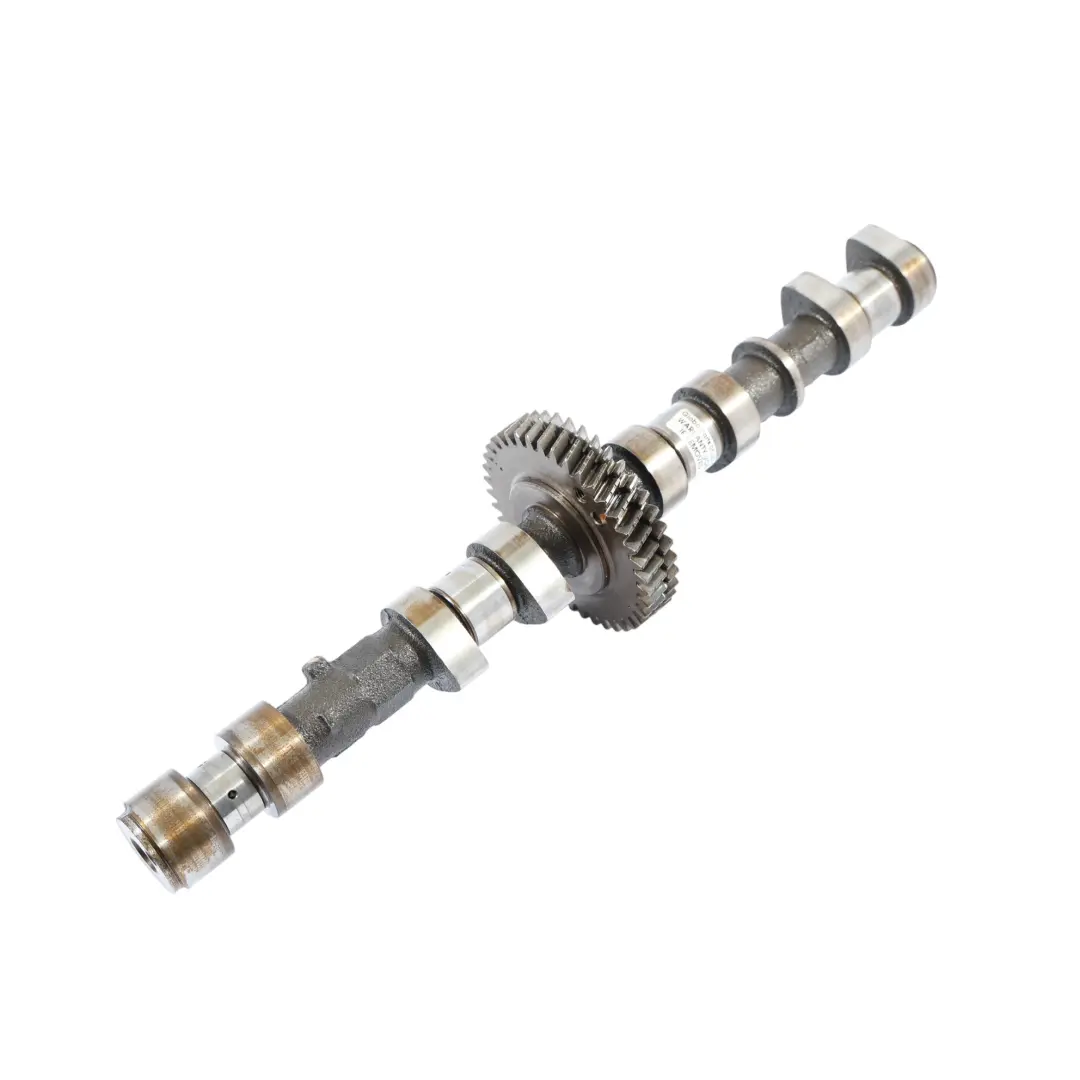 LS400 Nockenwelle Ottomotor 1UZ-FE für Lexus mit Teilenummer 1350250010 Lexus LS400 Nockenwelle Ottomotor 1UZ-FE - SKU 1350250010 - Teilenummer 1350250010