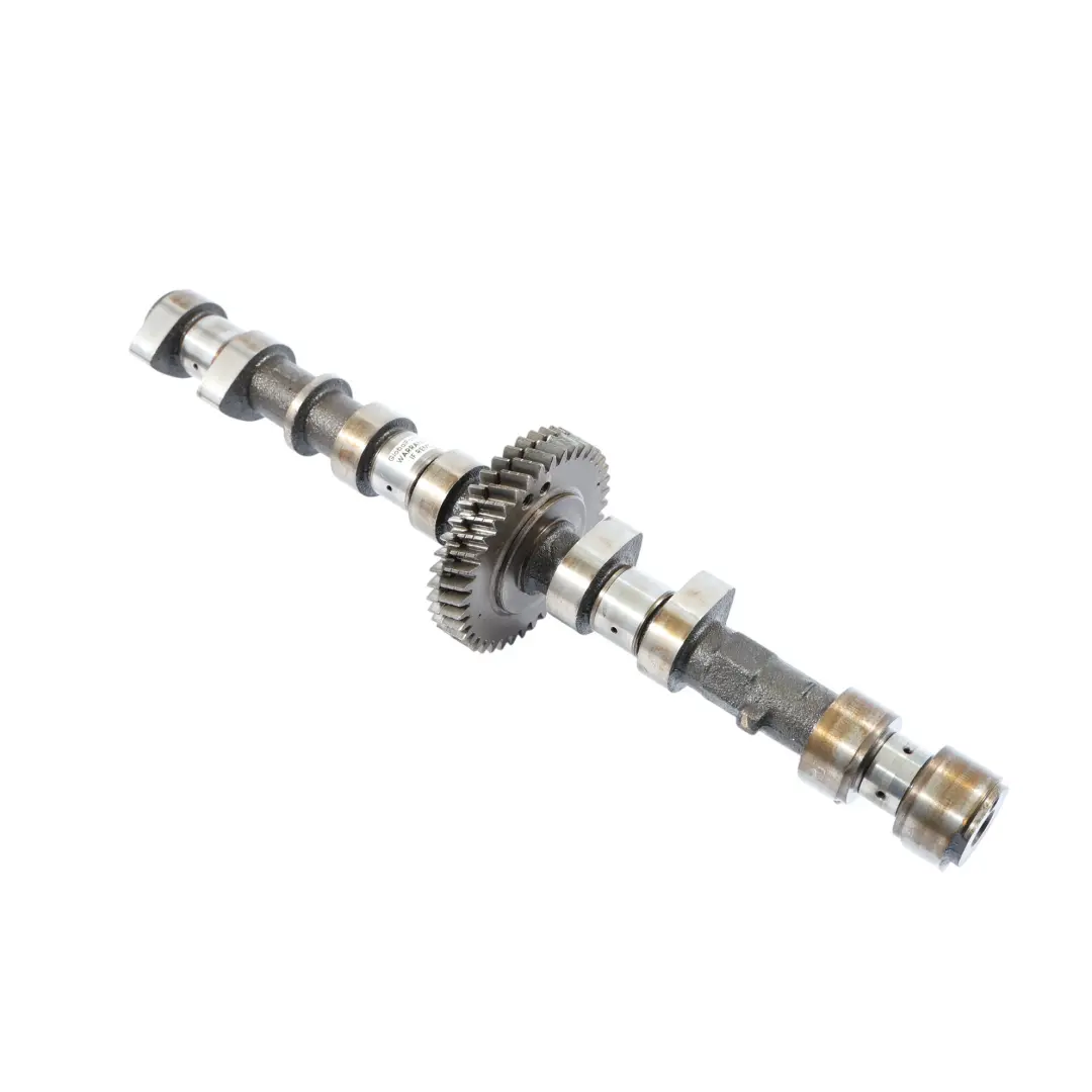 LS400 Arbre À Cames Pour Moteur Essence 1UZ-FE pour Lexus à propos du numéro de pièce 1350250010 Lexus LS400 Arbre À Cames Pour Moteur Essence 1UZ-FE - SKU 1350250010 - Numéro de pièce 1350250010