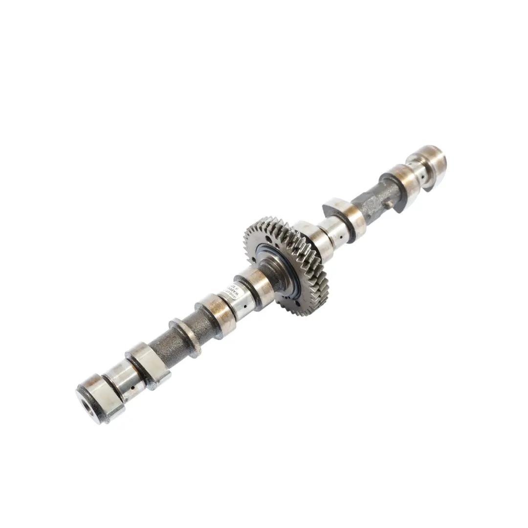 LS400 Árbol De Levas Motor De Gasolina 1UZ-FE para Lexus con número de pieza 1350250010 Lexus LS400 Árbol De Levas Motor De Gasolina 1UZ-FE - SKU 1350250010 - Número de pieza 1350250010