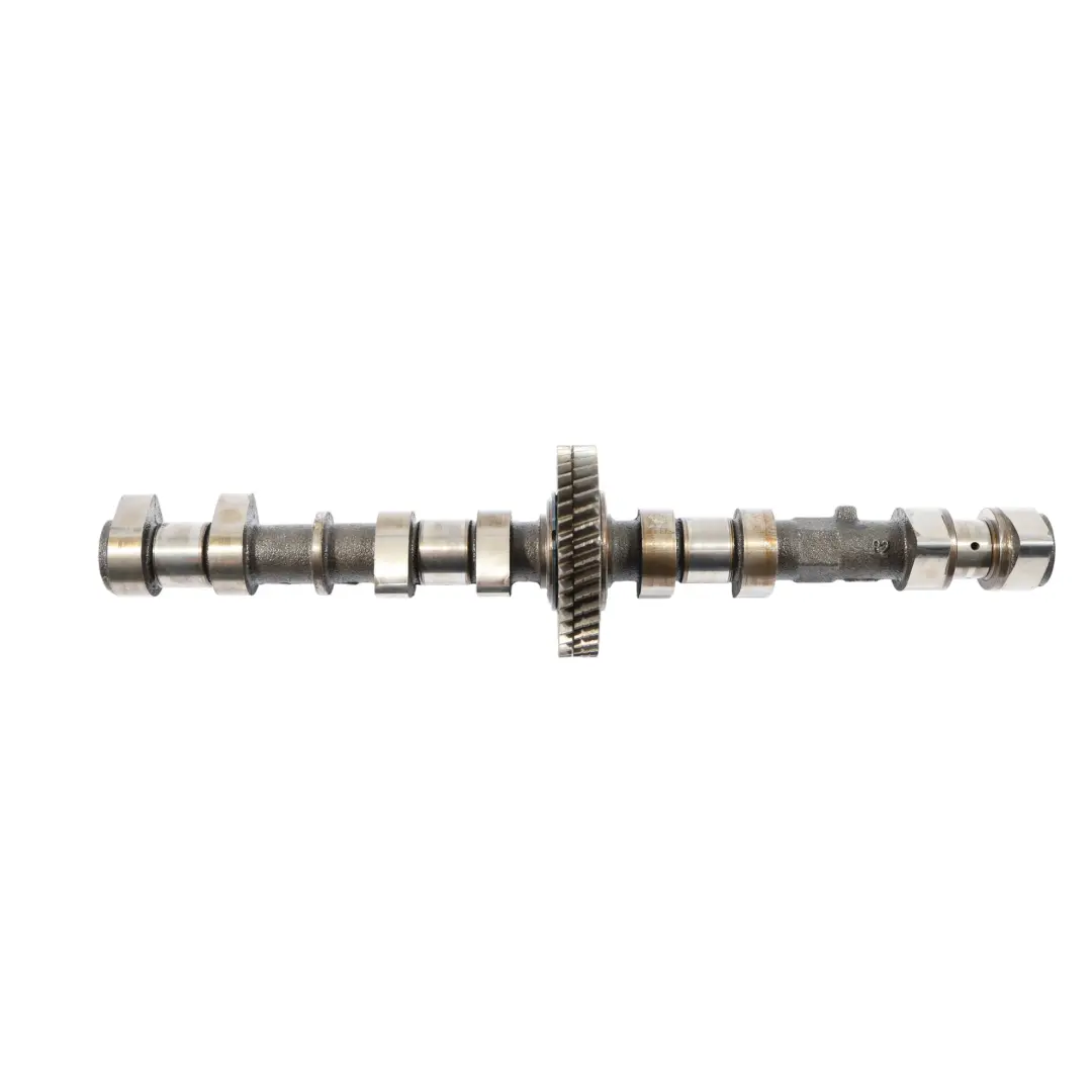 Lexus LS400 Albero A Camme Motore A Benzina 1UZ-FE - SKU 1350250010 - Numero di parte 1350250010