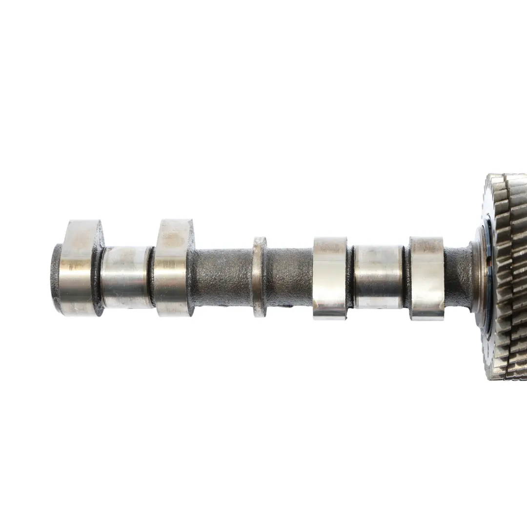 LS400 Camshaft Petrol Engine 1UZ-FE to Lexus with Part number 1350250010 Lexus LS400 Camshaft Petrol Engine 1UZ-FE - SKU 1350250010 - Part number 1350250010