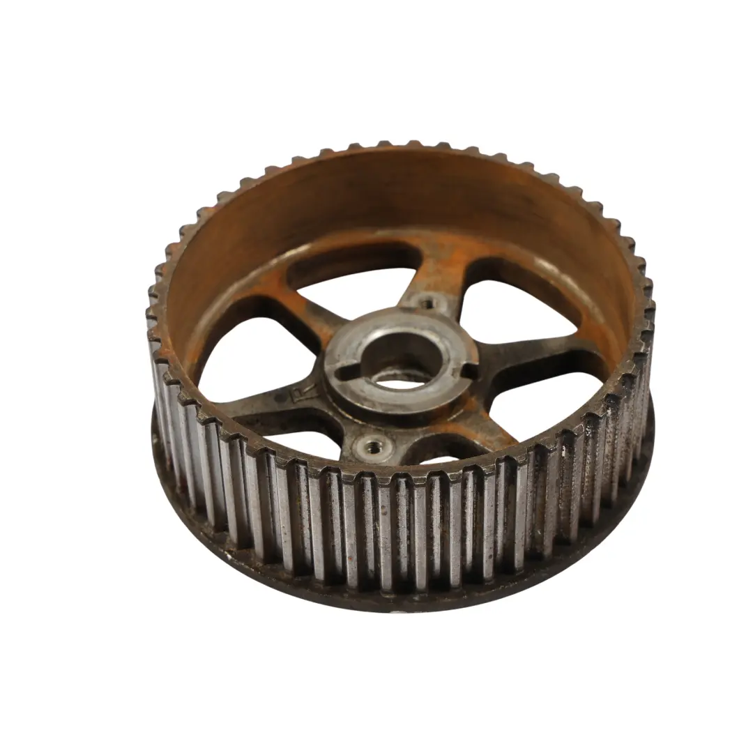 LS400 Poulie Distribution D'Arbre Cames Toyota 1UZFE V8 Droit pour Lexus à propos du numéro de pièce 1352350021 Lexus LS400 Poulie Distribution D'Arbre Cames Toyota 1UZFE V8 Droit - SKU 1352350021 - Numéro de pièce 1352350021