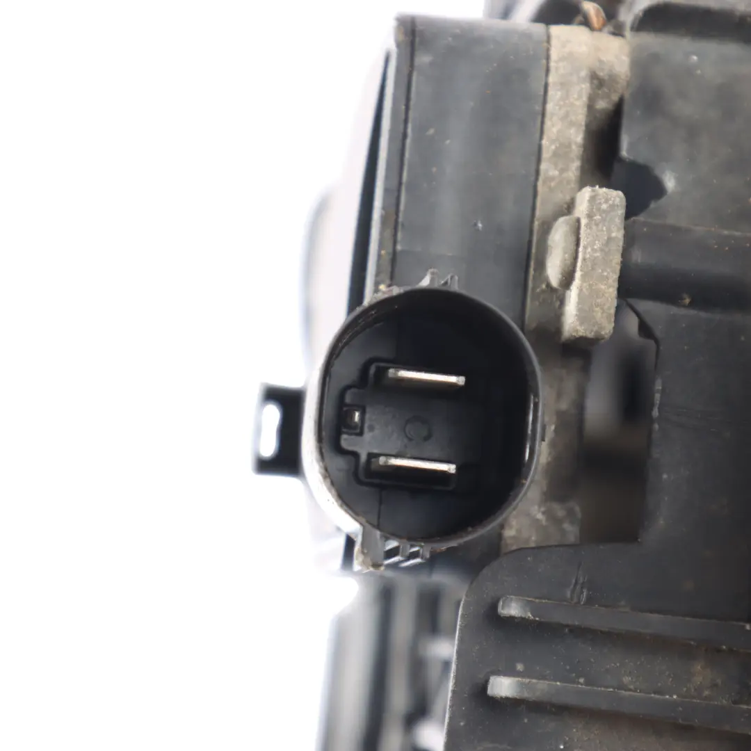 TT9 2.2 Tdci Raffreddamento Ventola Radiatore Calotta per Ford Transit con numero di parte 1431172 Ford Transit TT9 2.2 Tdci Raffreddamento Ventola Radiatore Calotta - SKU 1431172 - Numero di parte 1431172