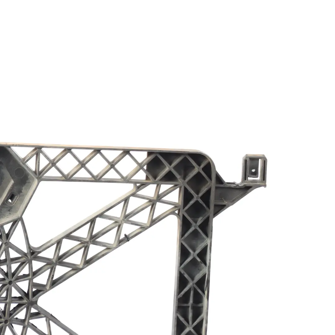 TT9 2.2 Tdci Ventilateur Refroidissement Carénage Radiateur pour Ford Transit à propos du numéro de pièce 1431172 Ford Transit TT9 2.2 Tdci Ventilateur Refroidissement Carénage Radiateur - SKU 1431172 - Numéro de pièce 1431172