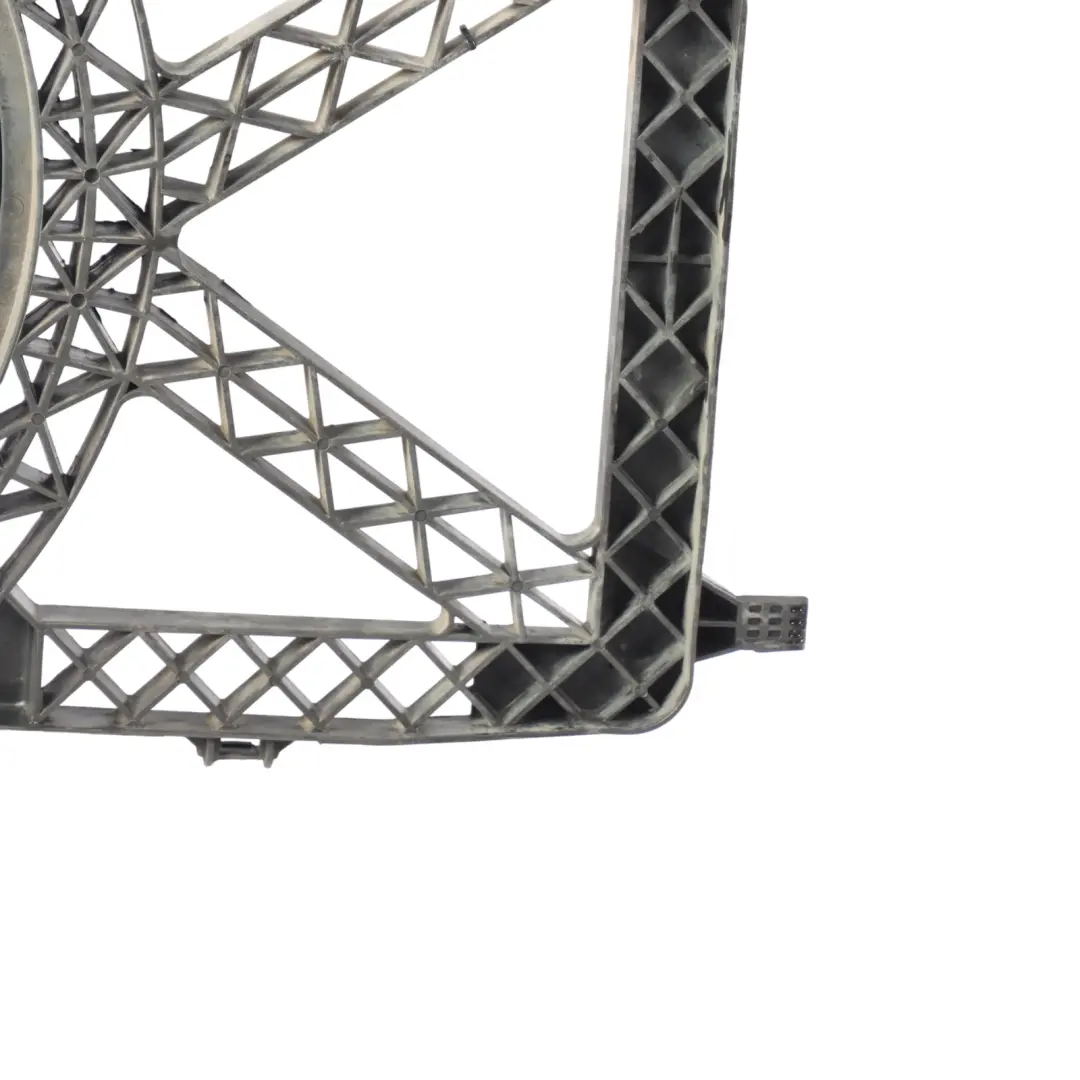 TT9 2.2 Tdci Motor Ventilador Radiador Cubierta Unidad para Ford Transit con número de pieza 1431172 Ford Transit TT9 2.2 Tdci Motor Ventilador Radiador Cubierta Unidad - SKU 1431172 - Número de pieza 1431172