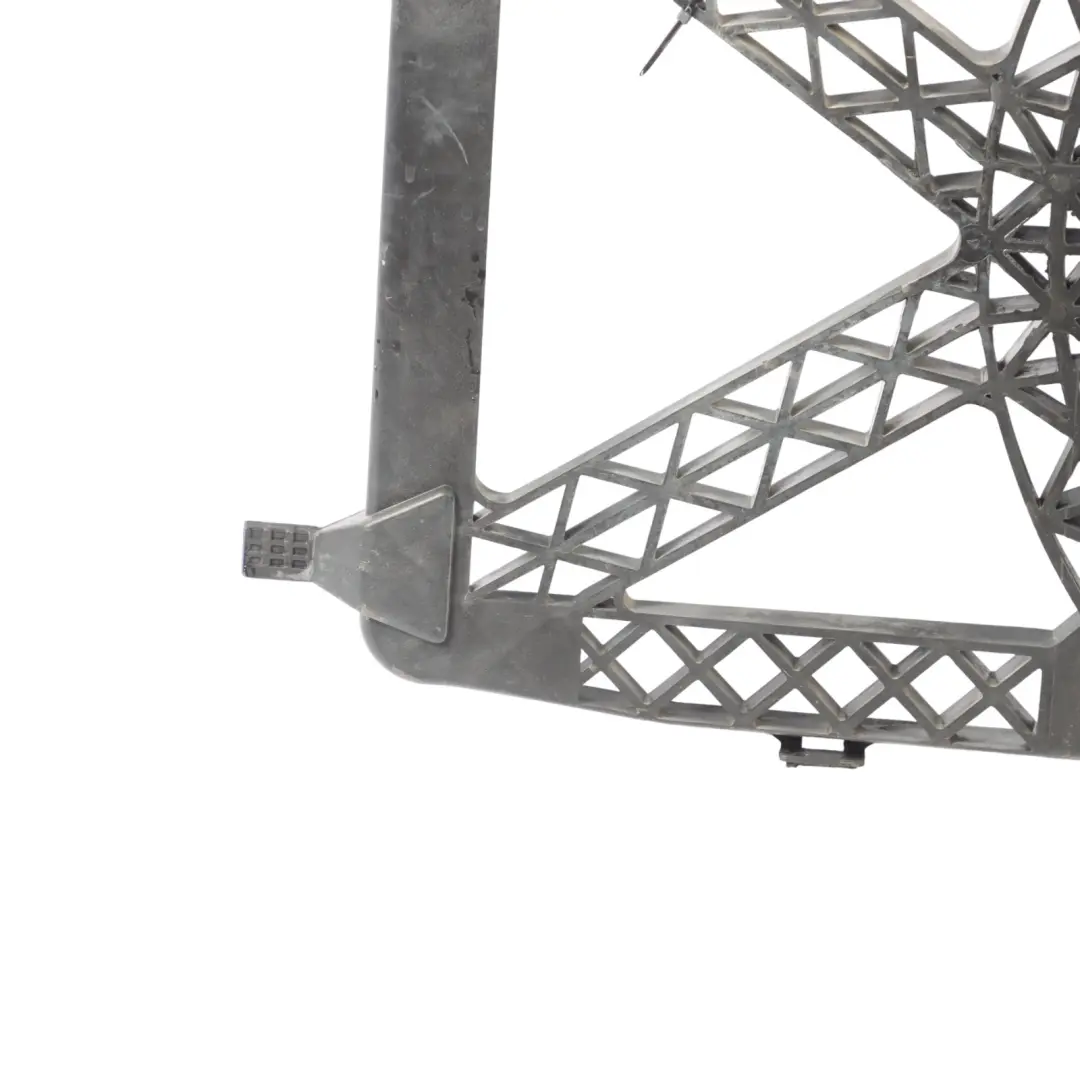 TT9 2.2 Tdci Raffreddamento Ventola Radiatore Calotta per Ford Transit con numero di parte 1431172 Ford Transit TT9 2.2 Tdci Raffreddamento Ventola Radiatore Calotta - SKU 1431172 - Numero di parte 1431172