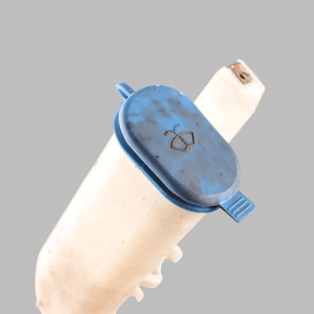 Ford Transit Mk7 Windscreen Washer Bottle Fluid Tank Reservoir 6C11-13D018-AD - SKU 1433106 - Part number 1433106